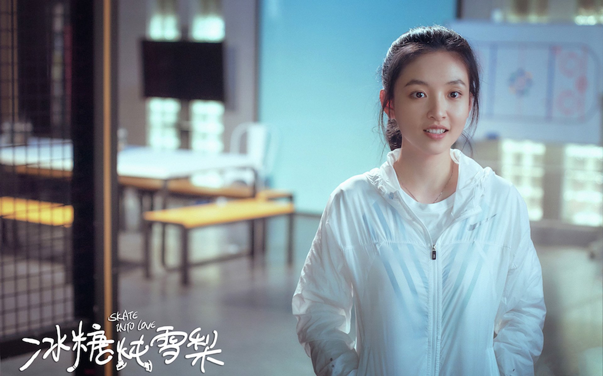 泰国奇迹与日本极限,亚洲体育的双重奏