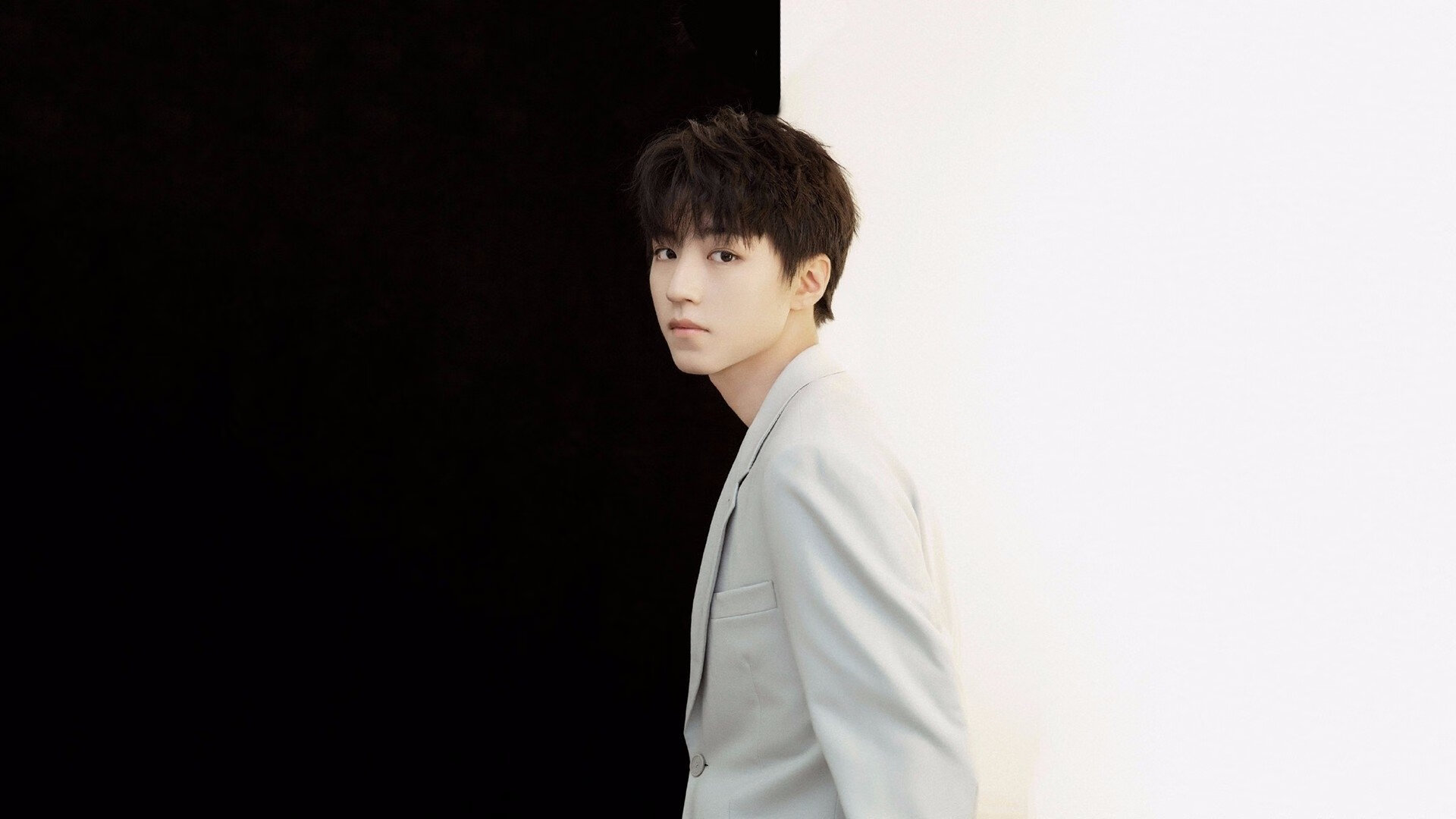 决胜时刻，为何穆雷的ATP总决赛冠军比法网更具里程碑意义？