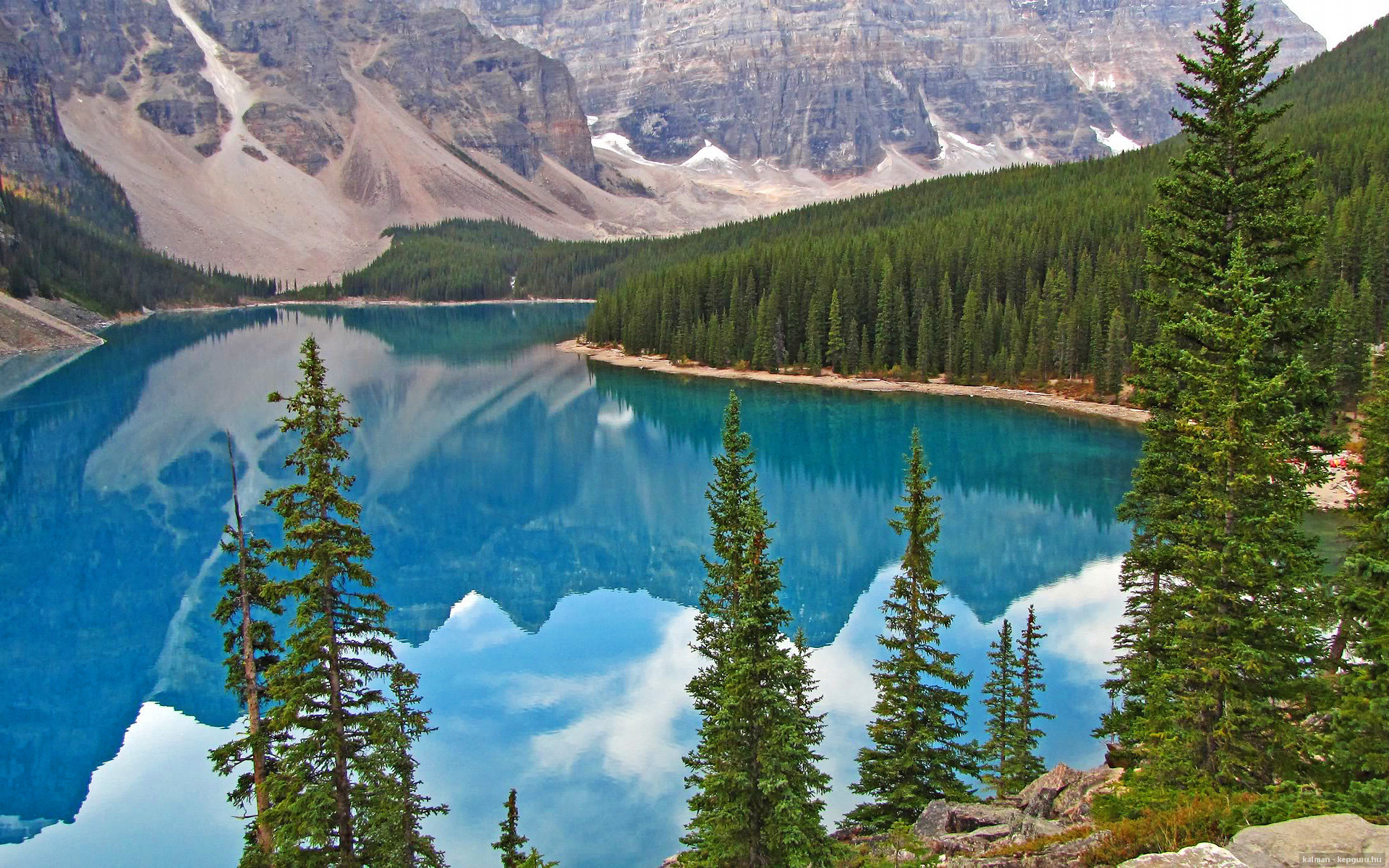 未来战场，76人数据幽灵力克上海队，塔图姆跨时空带队取胜