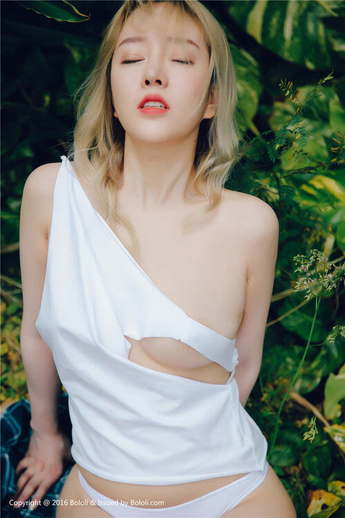 双城鏖战夜,一个人征服了十四个人