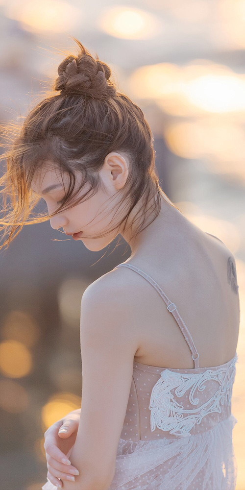 银石围场,红牛二队鏖战红牛车队,阿隆索上演不老传奇