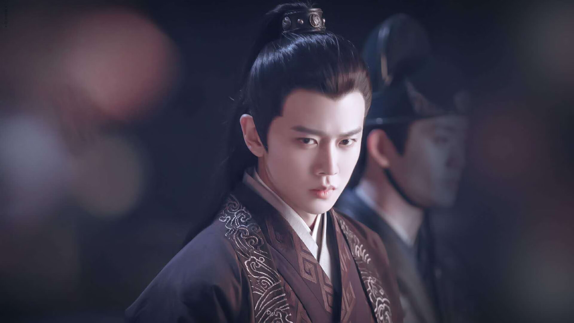 十年后再回首,当公牛铁蹄踏过浙江,是易建联把中国篮球的魂魄拽回赛场