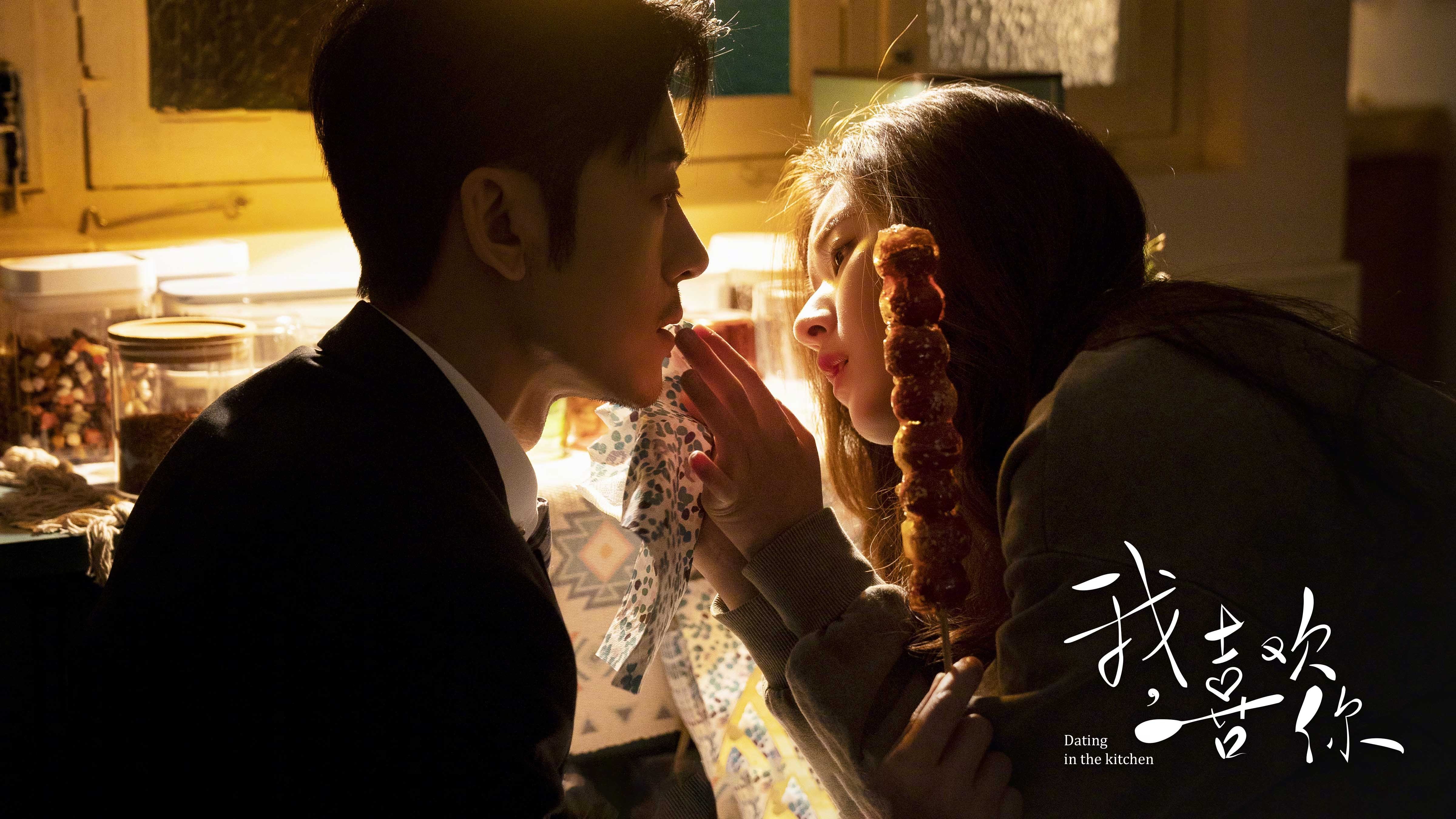 当火箭升空碾压步行者,恩比德如何点燃这场跨队奇幻之战