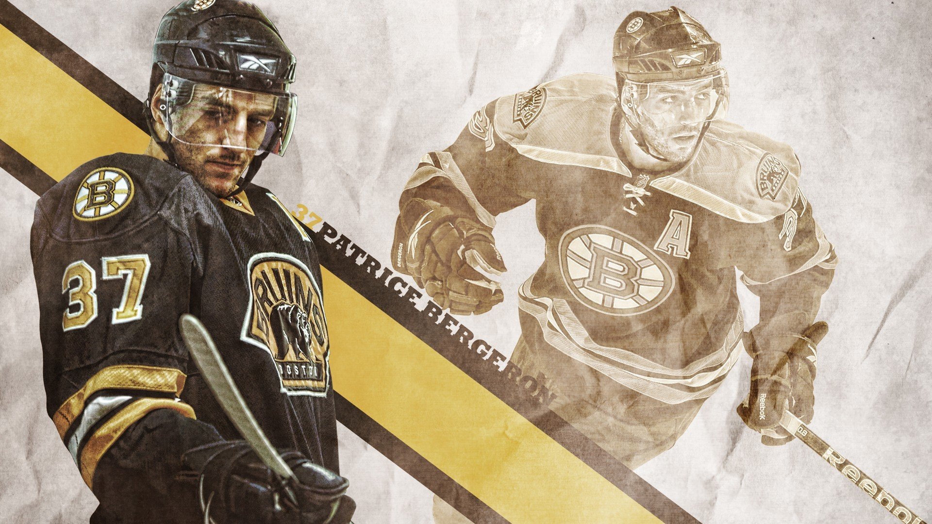 狂澜破铁壁，莫兰特血战爵士钢铁壁垒