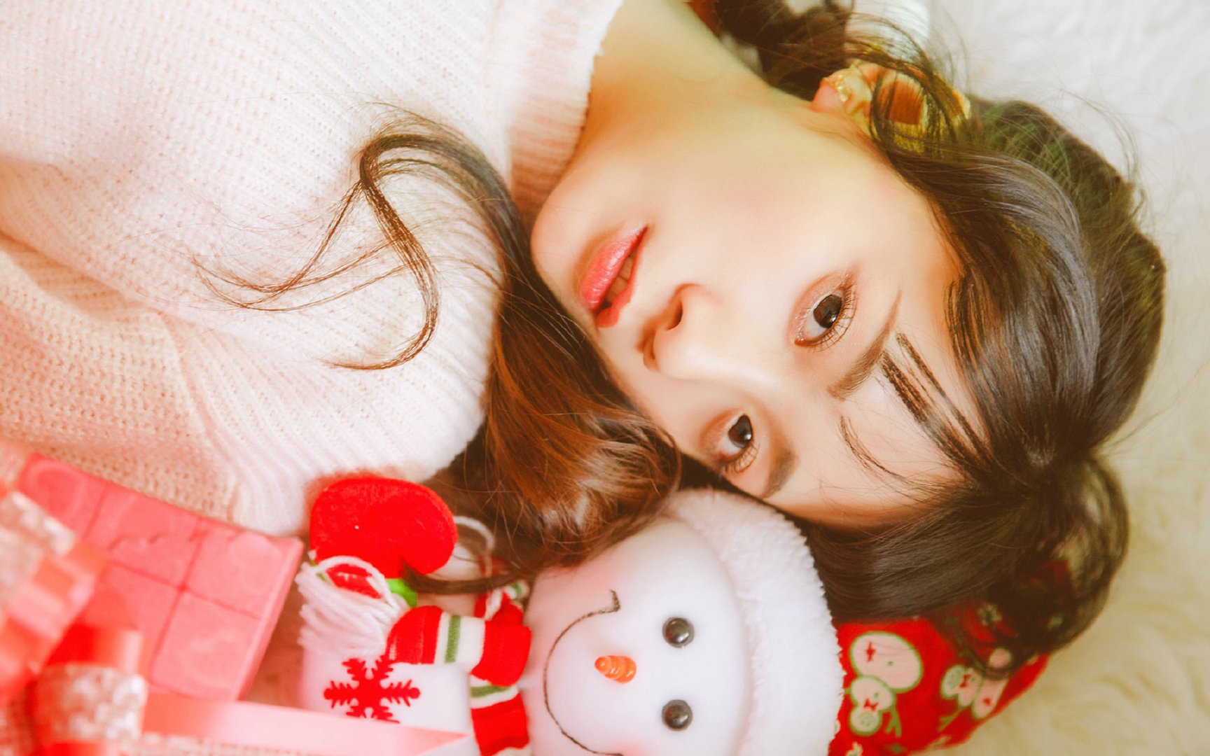 体育史上的两个剧本，可预见的伟大与颠覆性的奇迹