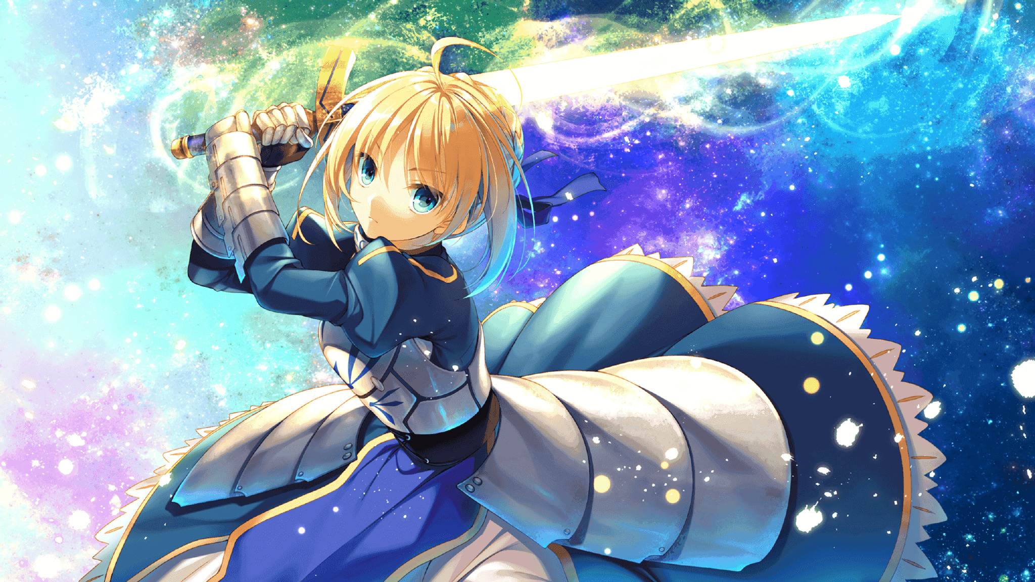 亚洲羽坛变天日,泰国爆冷掀翻巨人,辛杜刷新历史纪录