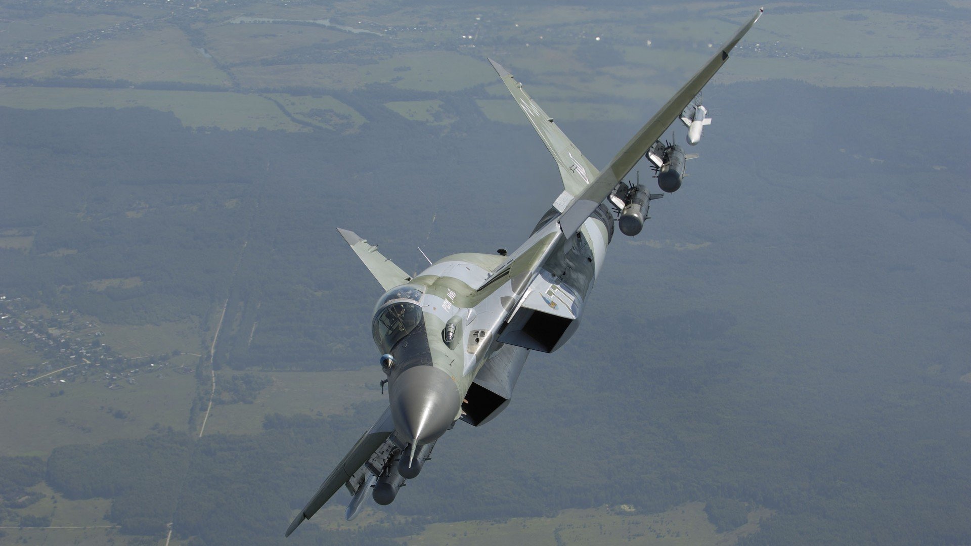 丝绸路劲风席卷星条牛，月光重剑出鞘，易建联助新疆力克劲敌