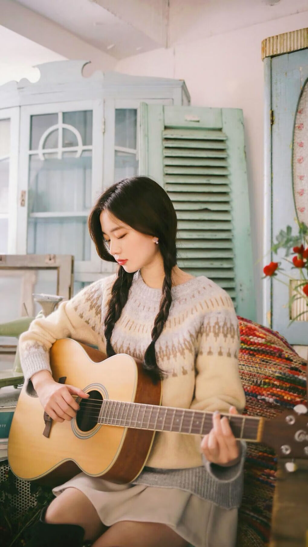 爵士乐般的逆转,陶汉林高光奏响胜利凯歌