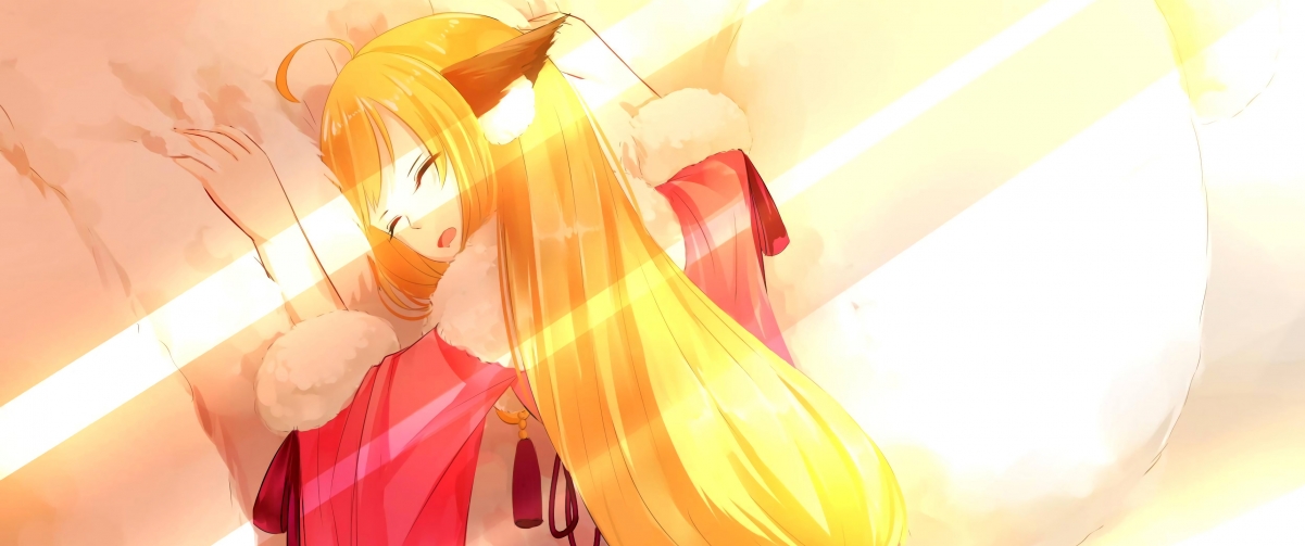 爵士乐般的逆转,陶汉林高光奏响胜利凯歌