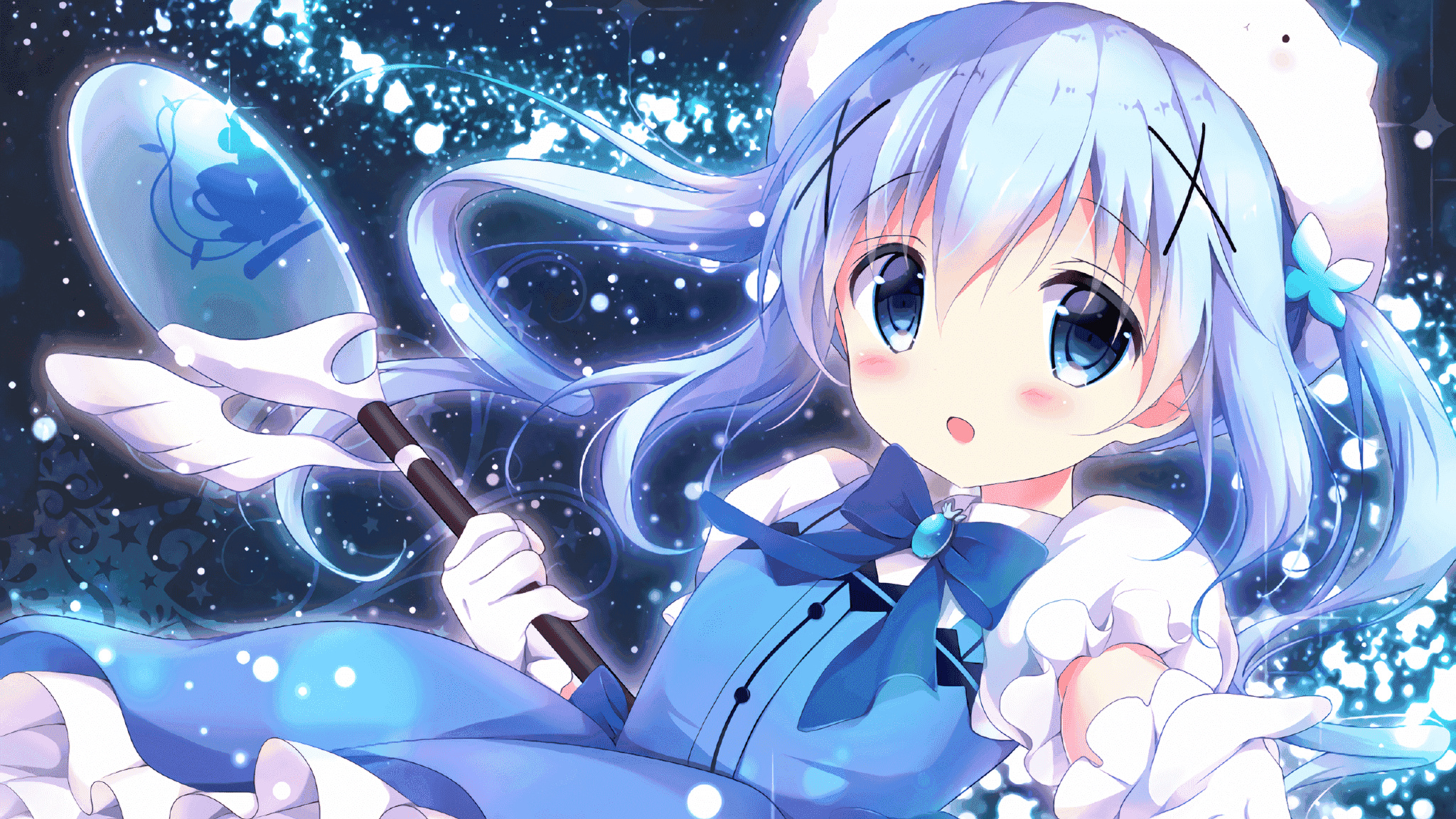 绝境天神！郑思维背身鱼跃救球，韩国队3-2险胜马来西亚