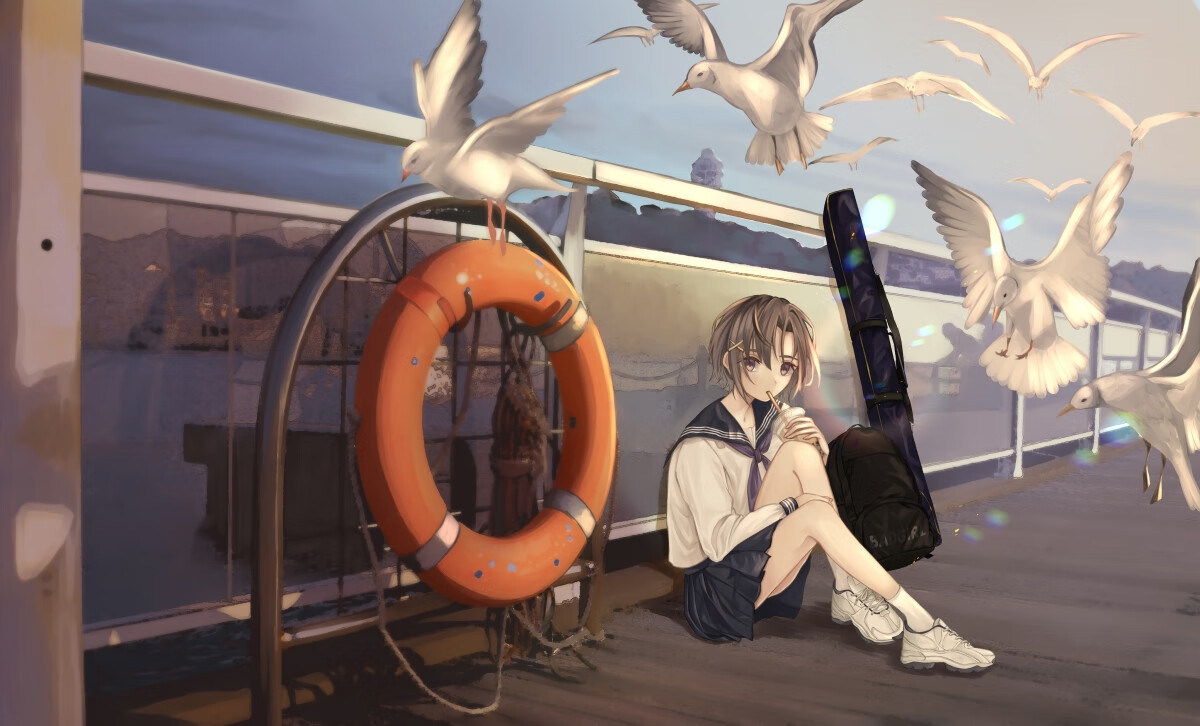 年终总决赛再现温网式逆转，鲁德带队取胜书写新篇章