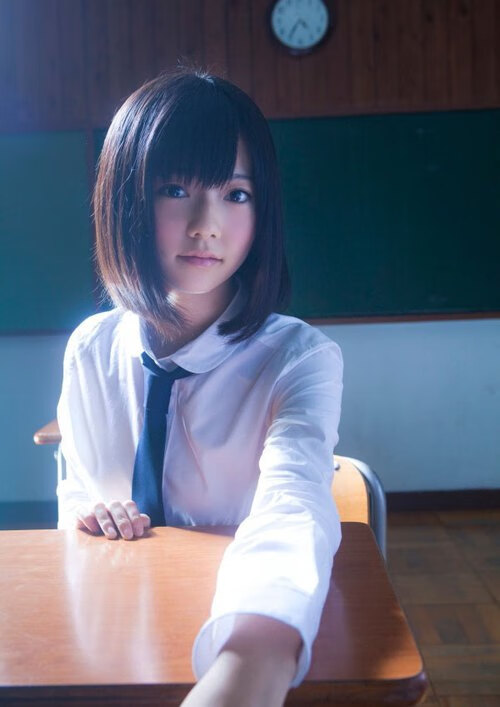 东狼西鲨,贝恩冷箭穿透上海队铁幕防线