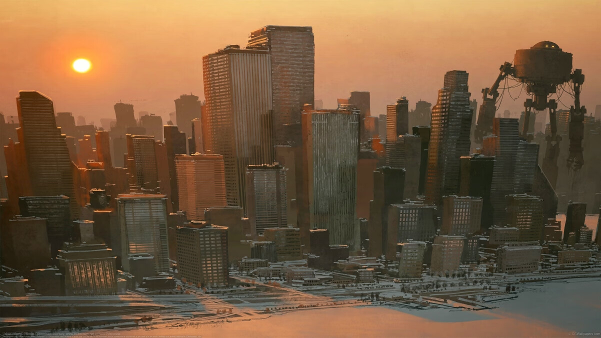 压制到沸腾,热火的窒息防守如何逼出小贾伦的传奇之夜