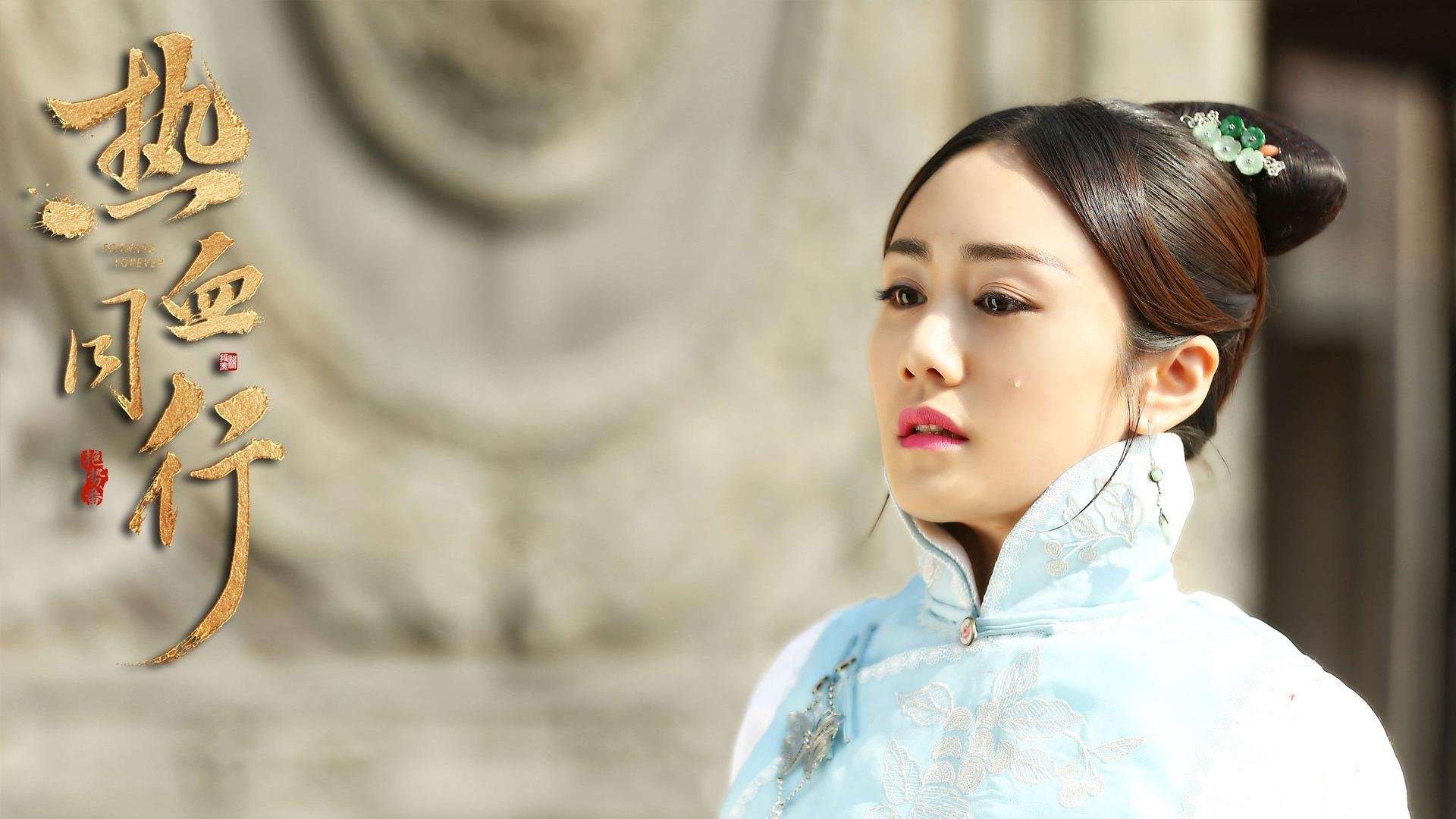 凯尔特人锁链下的勇士，文班亚马制造的错位恐惧，掀翻卫冕冠军的巨人