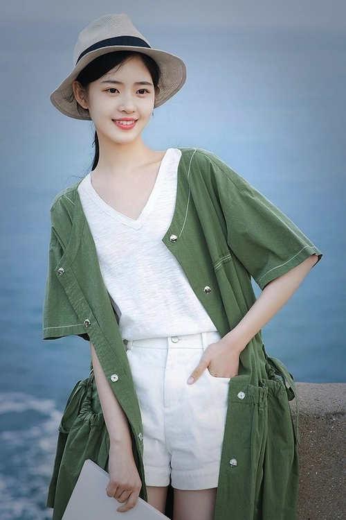 38岁心脏与20亿目光共振,詹姆斯用世界排名战的一夜写就时间悖论