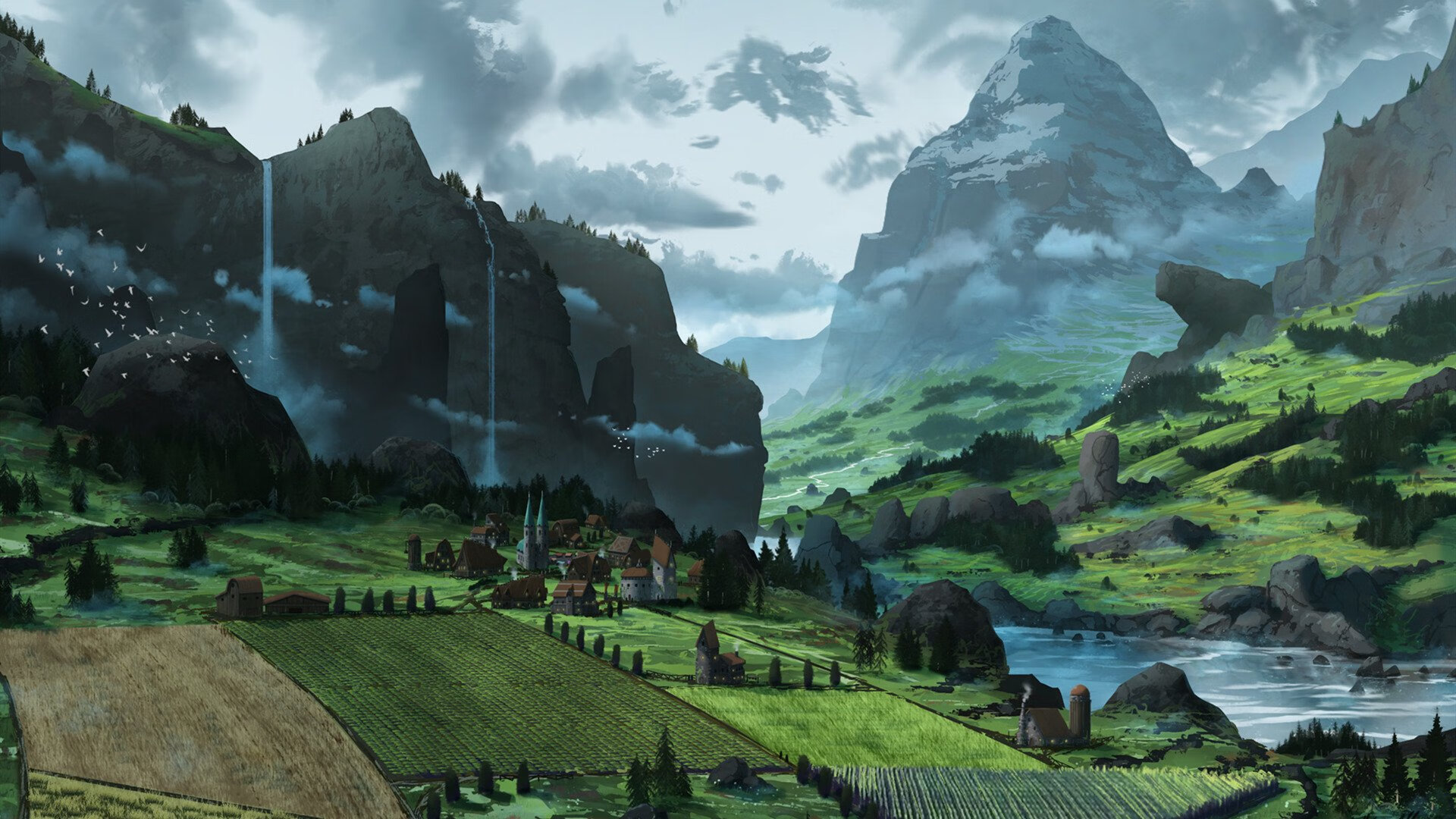 38岁心脏与20亿目光共振,詹姆斯用世界排名战的一夜写就时间悖论