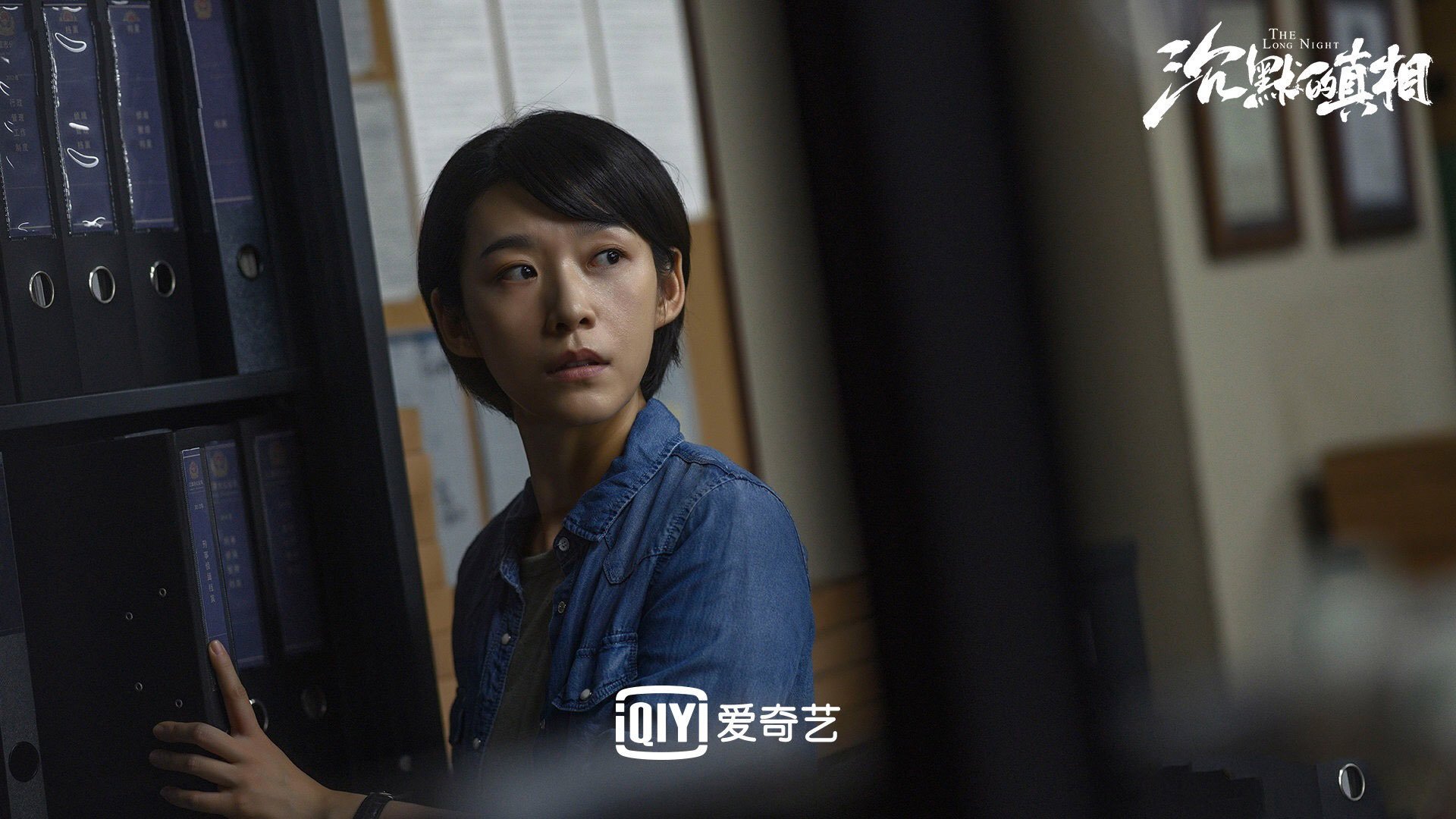 蓝色霓虹,樱花绽放,当富安健洋的爆发点亮国际米兰的爱尔兰制霸之路