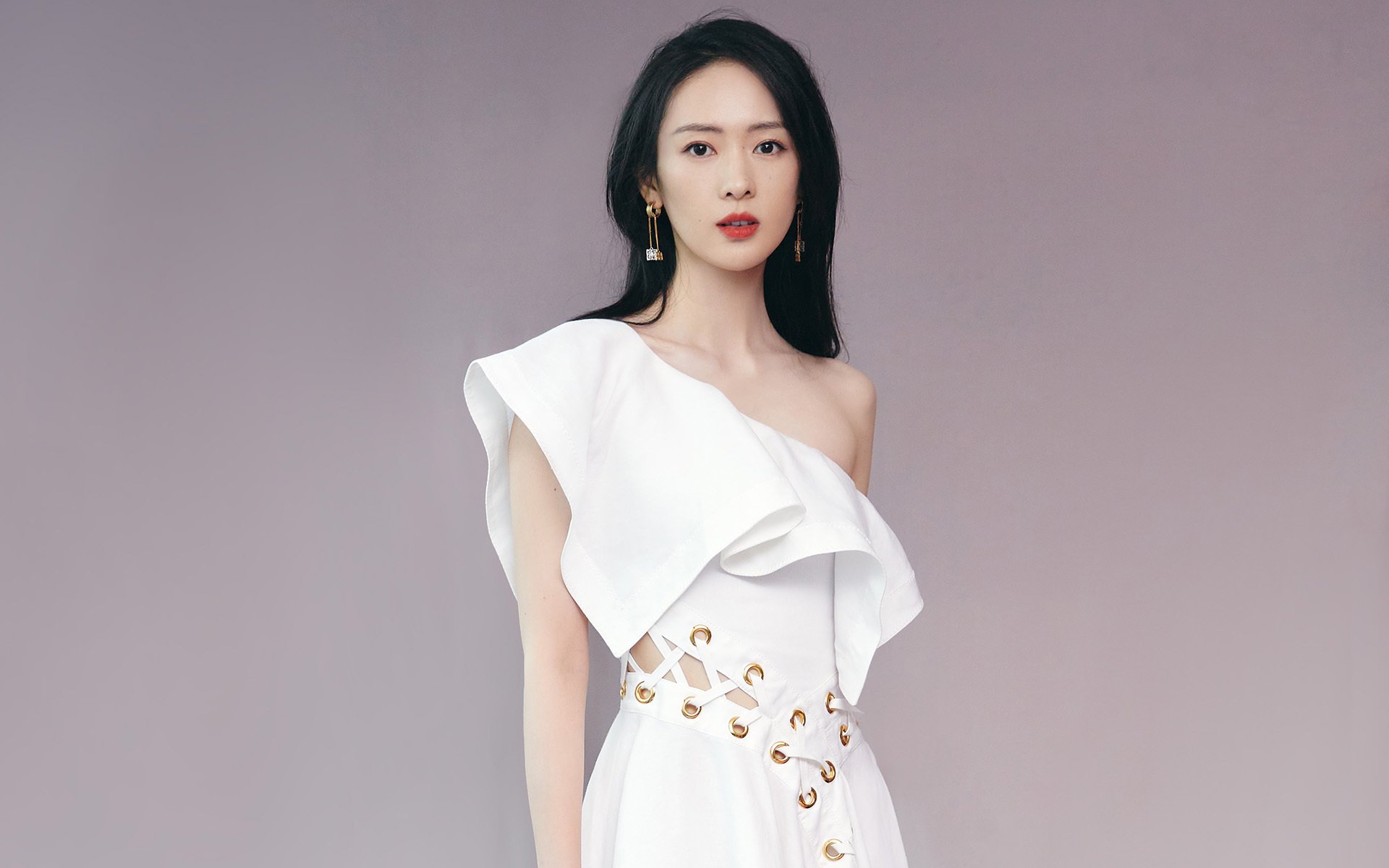 唯一之战，东决焦点舞台的西部魔咒，森林狼如何强行终结国王时代