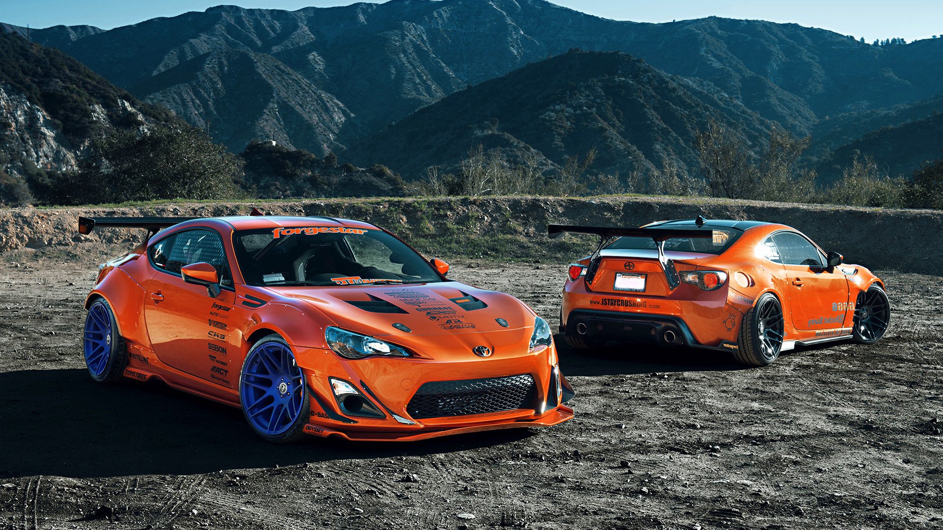 王朝的背影与新的黎明,北京队淘汰广东队,世界排名争夺战焦点战惊心动魄