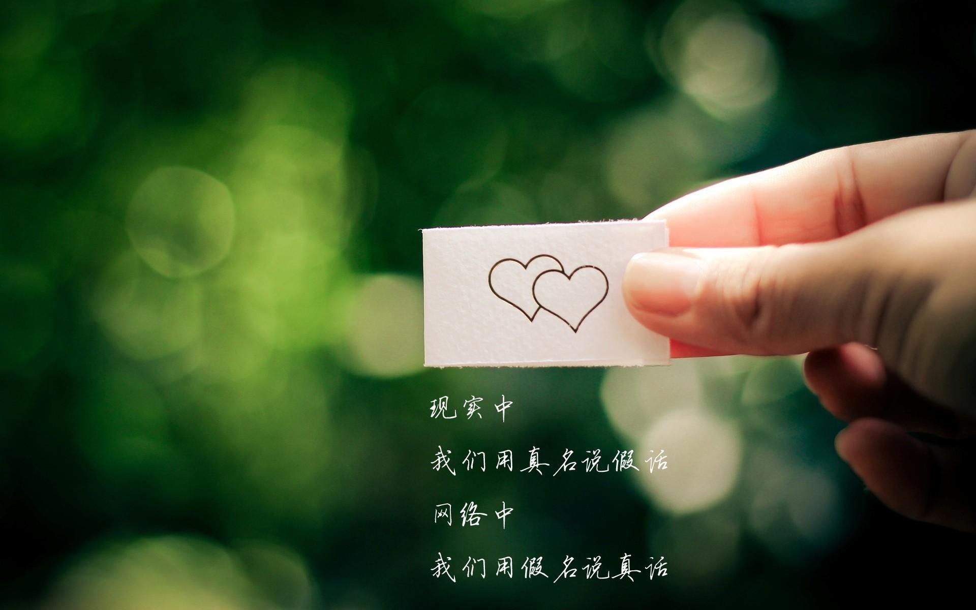 当深圳队制霸开拓者，德罗赞在绿茵场接管英超争冠之战