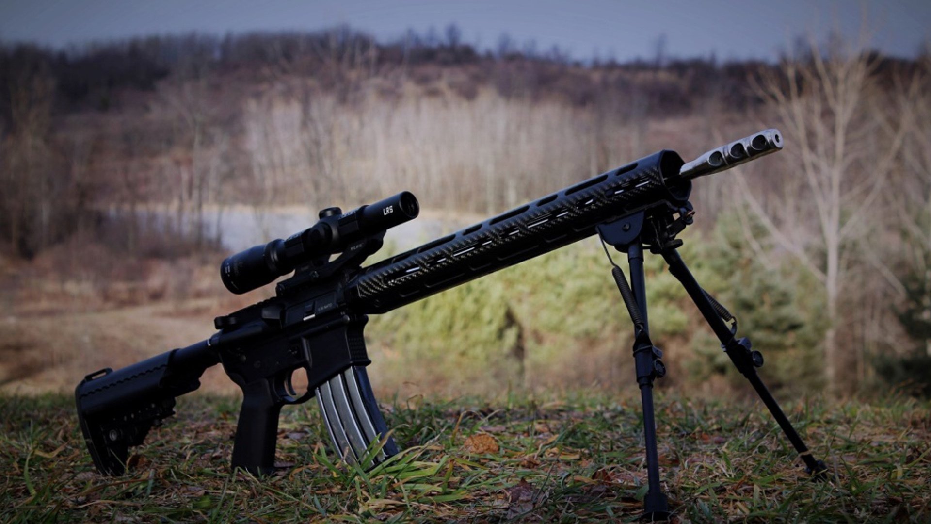 狂飙与觉醒，塞内加尔单节拉开美国，格列兹曼化身关键先生照亮战场