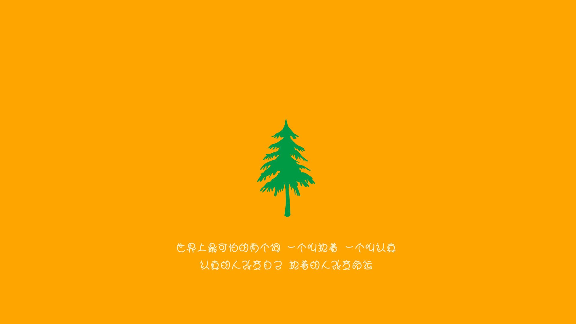 狂飙与觉醒，塞内加尔单节拉开美国，格列兹曼化身关键先生照亮战场