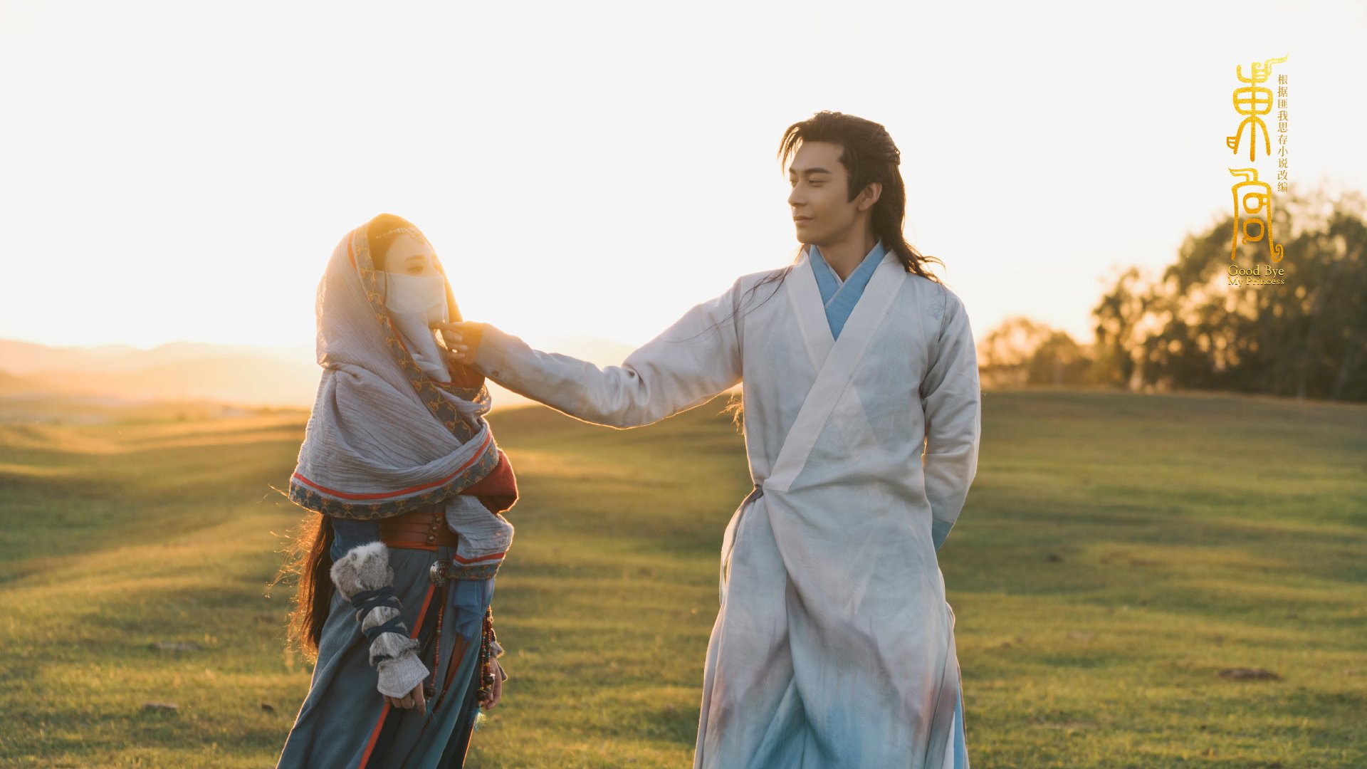 罗马征服与北欧巨神，当新凯撒在绿茵场加冕