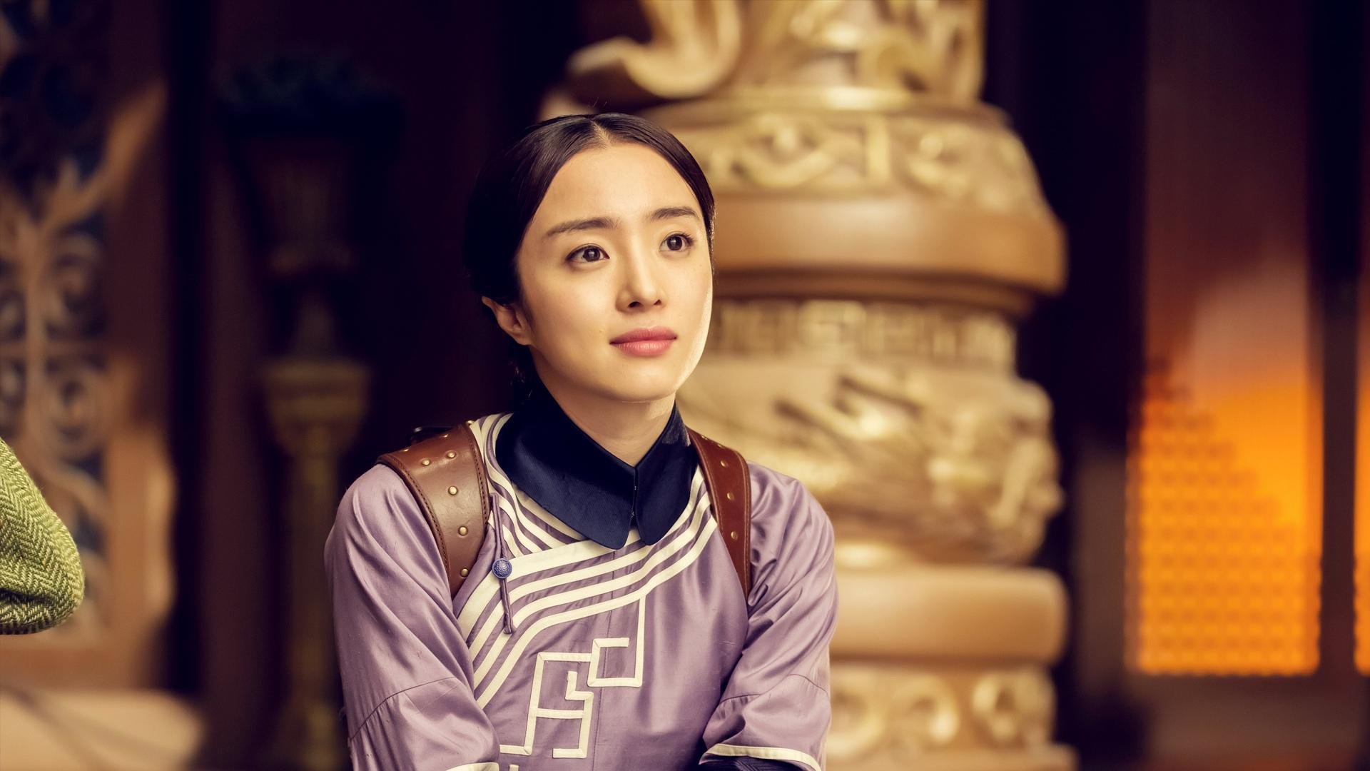 金属怒吼,戈贝尔沉默中的关键一击,老鹰振翅逆转浙江