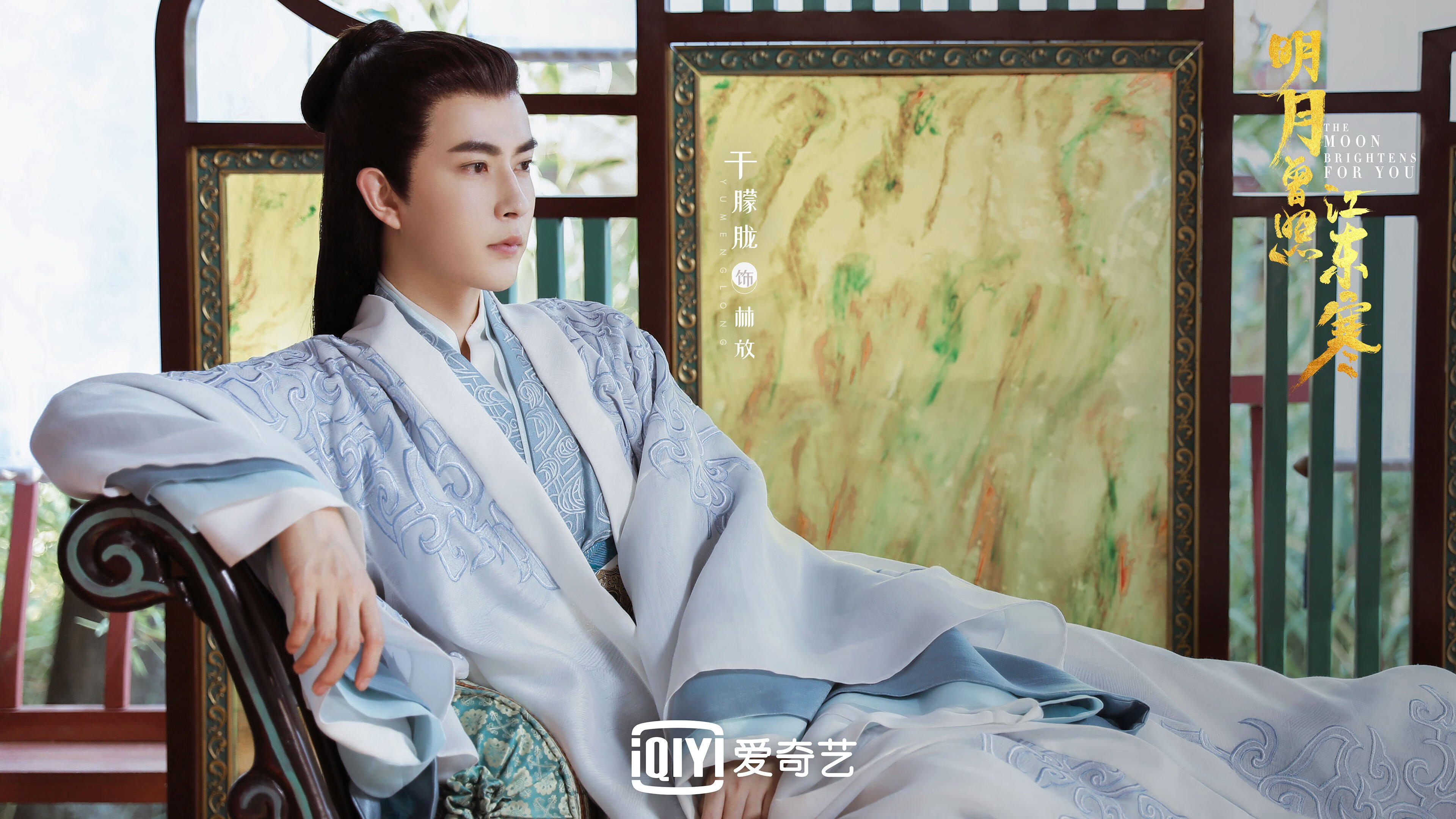 被低估的武器，武切维奇在掘金对阵独行侠之战中重新定义中锋价值