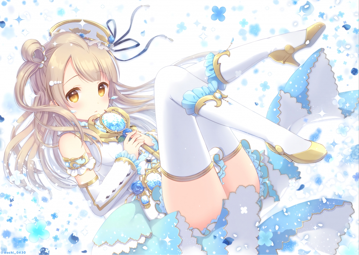 峡谷两岸的独木桥,当字母哥的暴力美学凿穿浙江的钢铁森林