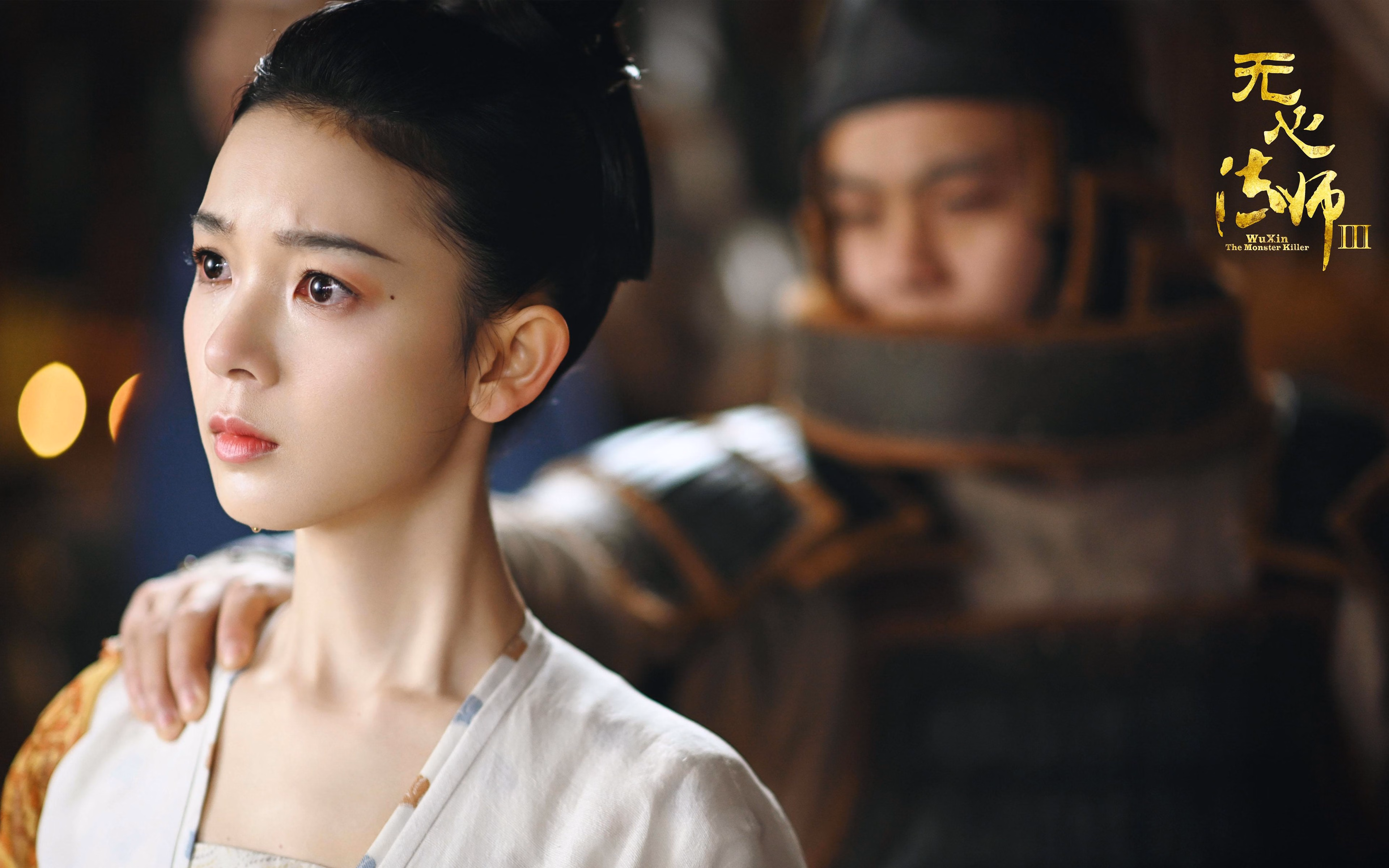 从奇才逆转勇士到世界杯巅峰,拉梅洛·鲍尔的2026传奇接管