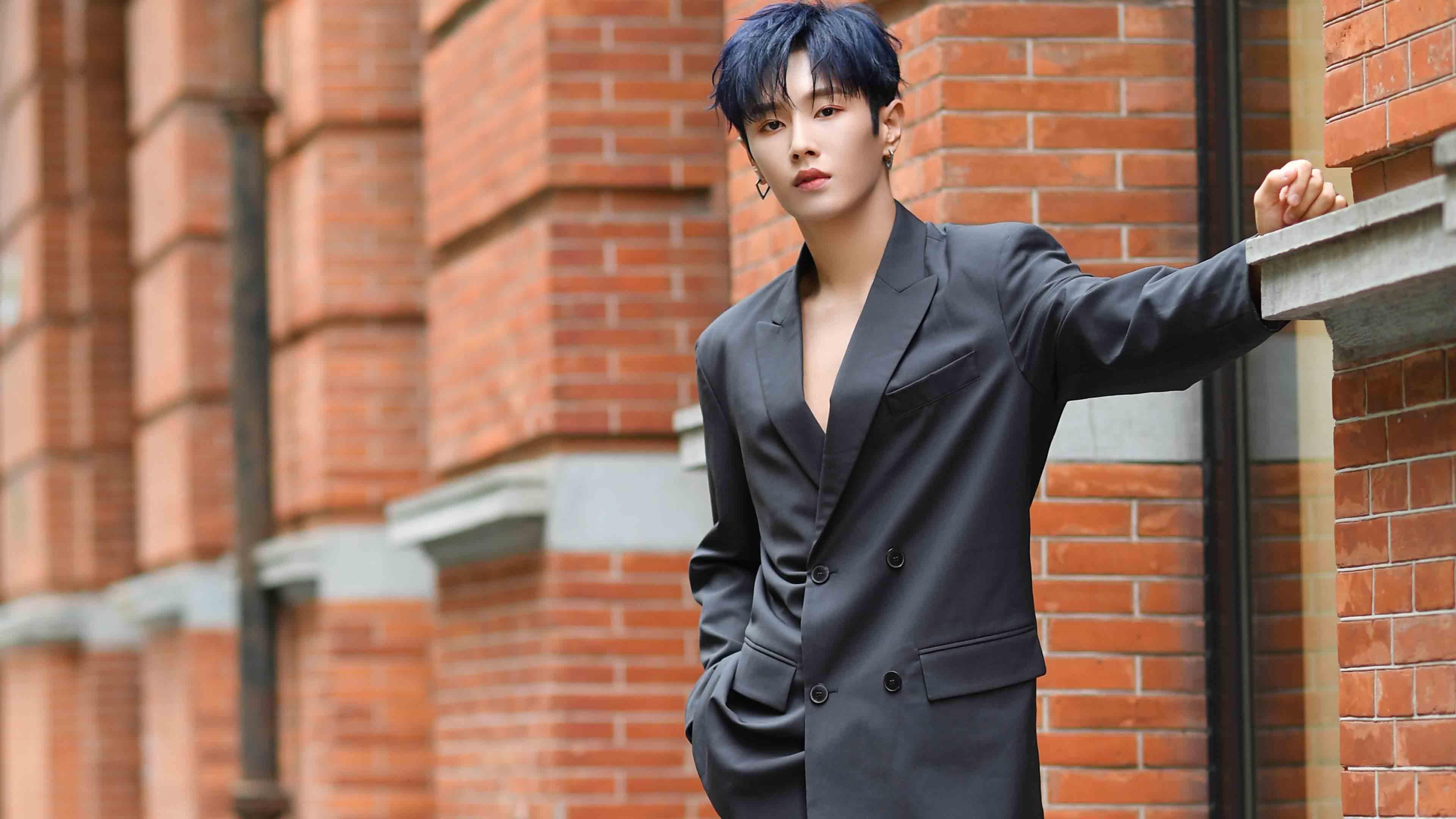 文班亚马首秀显统治力,篮网队全面压制让北京队无奈吞败