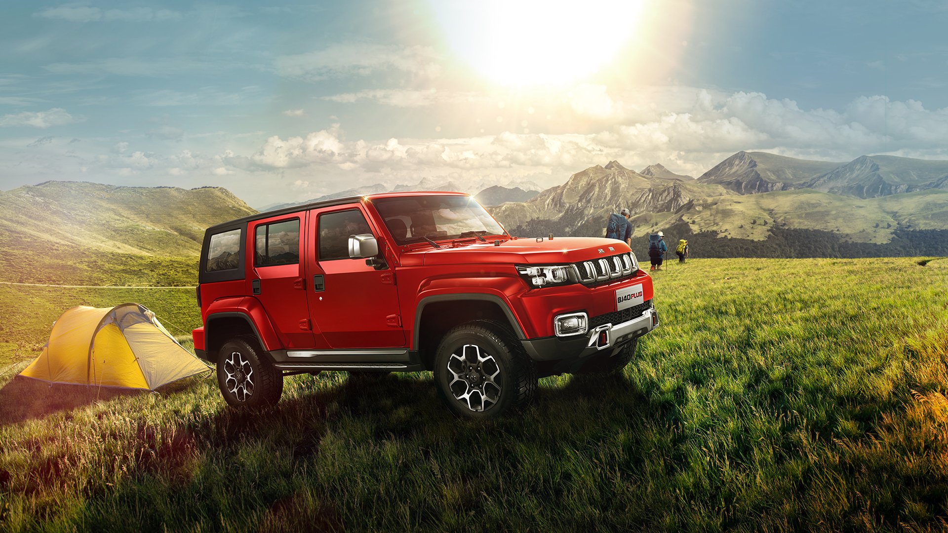 掘金打穿步行者,字母哥在NBA季后赛接管比赛