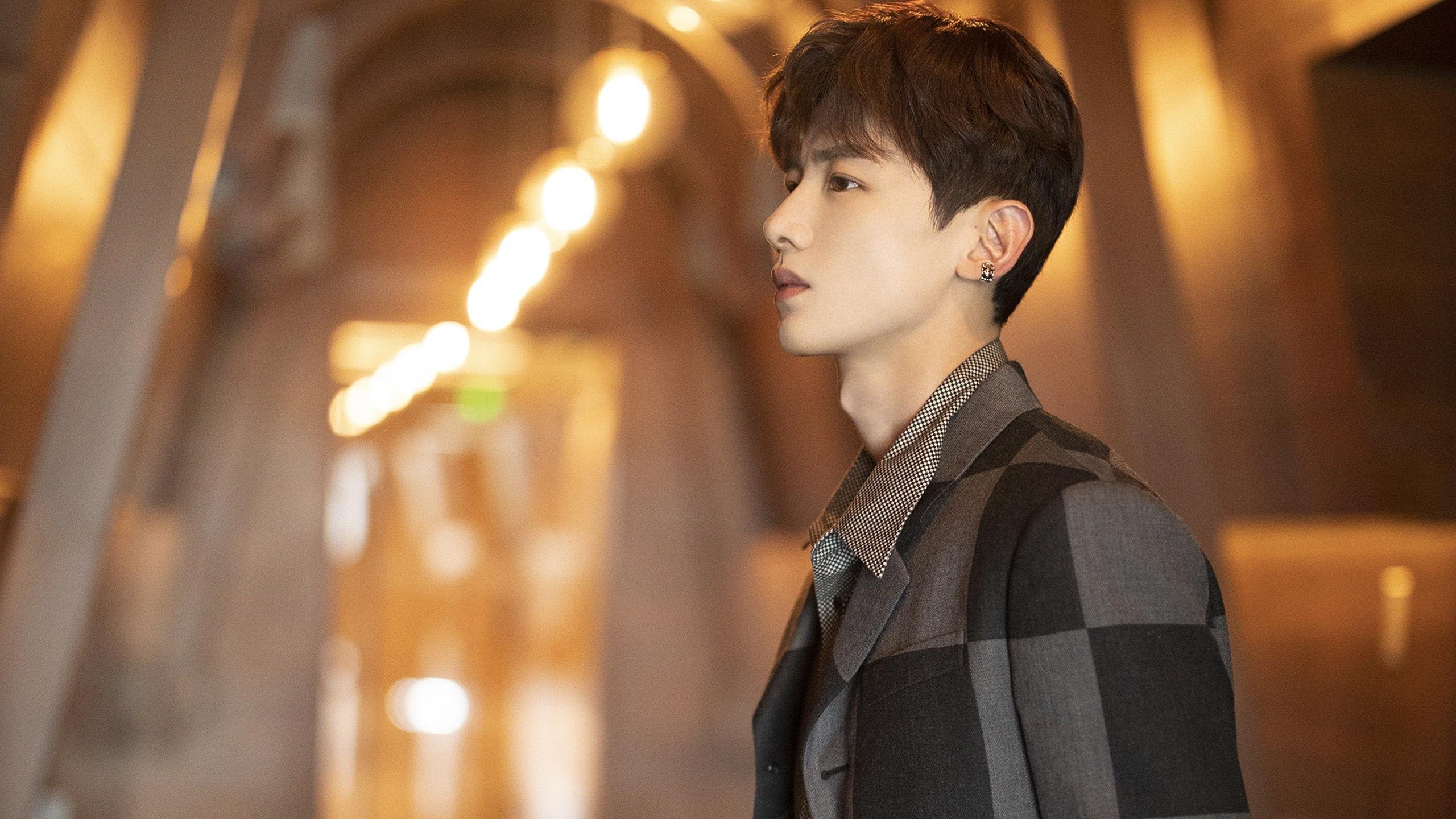 唯一坐标，欧冠终章与哈登时刻在时间轴上的精准重叠