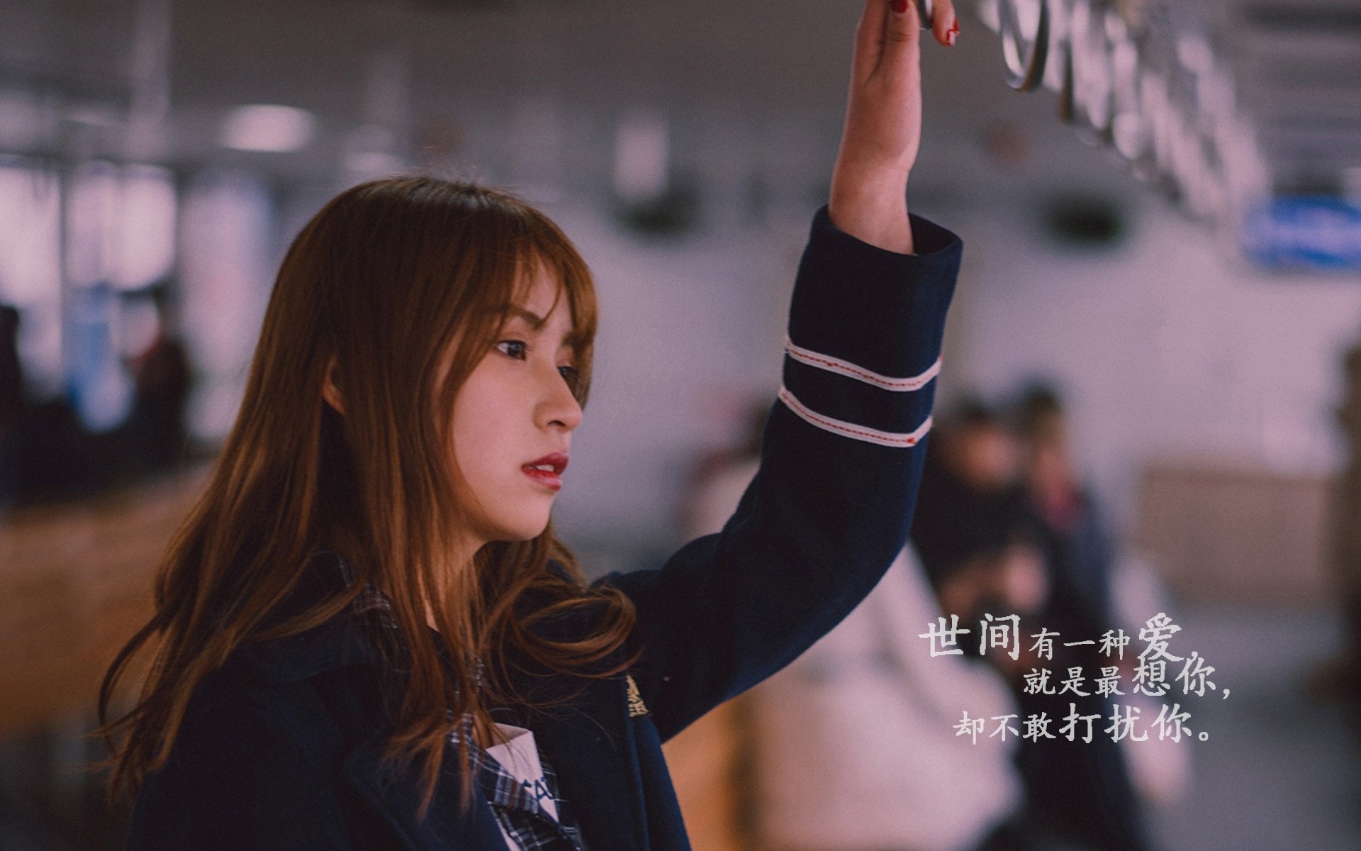 唯一真相，当北京首钢绝杀洛杉矶快船