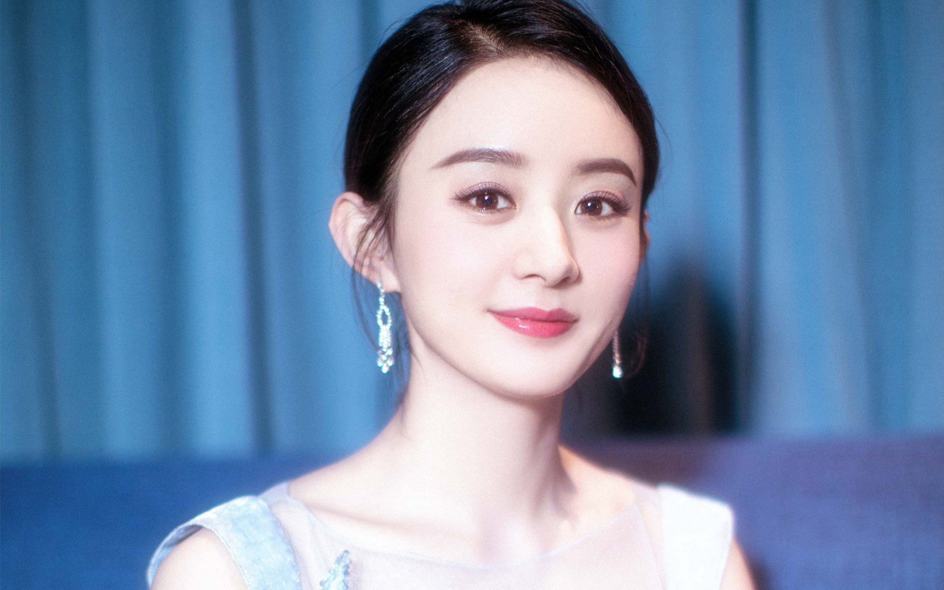 逆鳞时刻,伦纳德末节风暴如何肢解吉林队的钢铁防线?