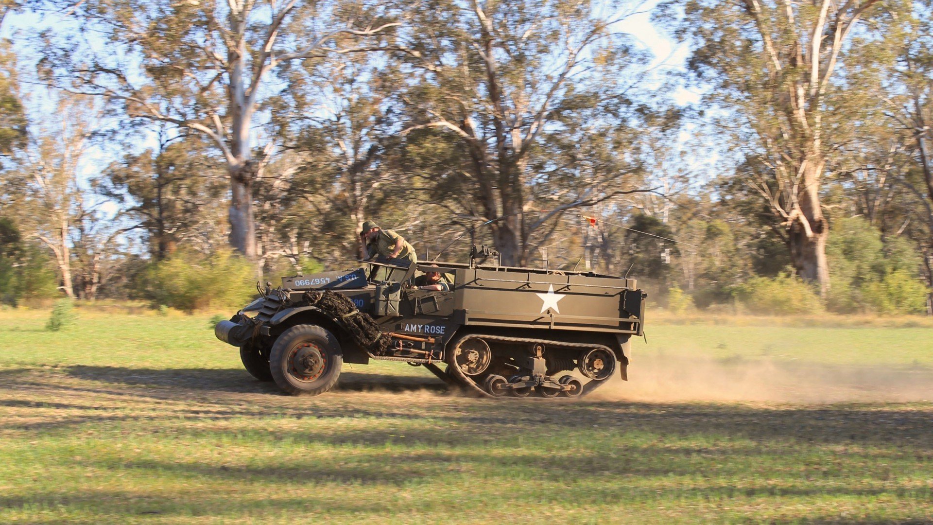 绝境神兵！蒂亚戈临危救主，导演波兰惊天逆转阿尔及利亚