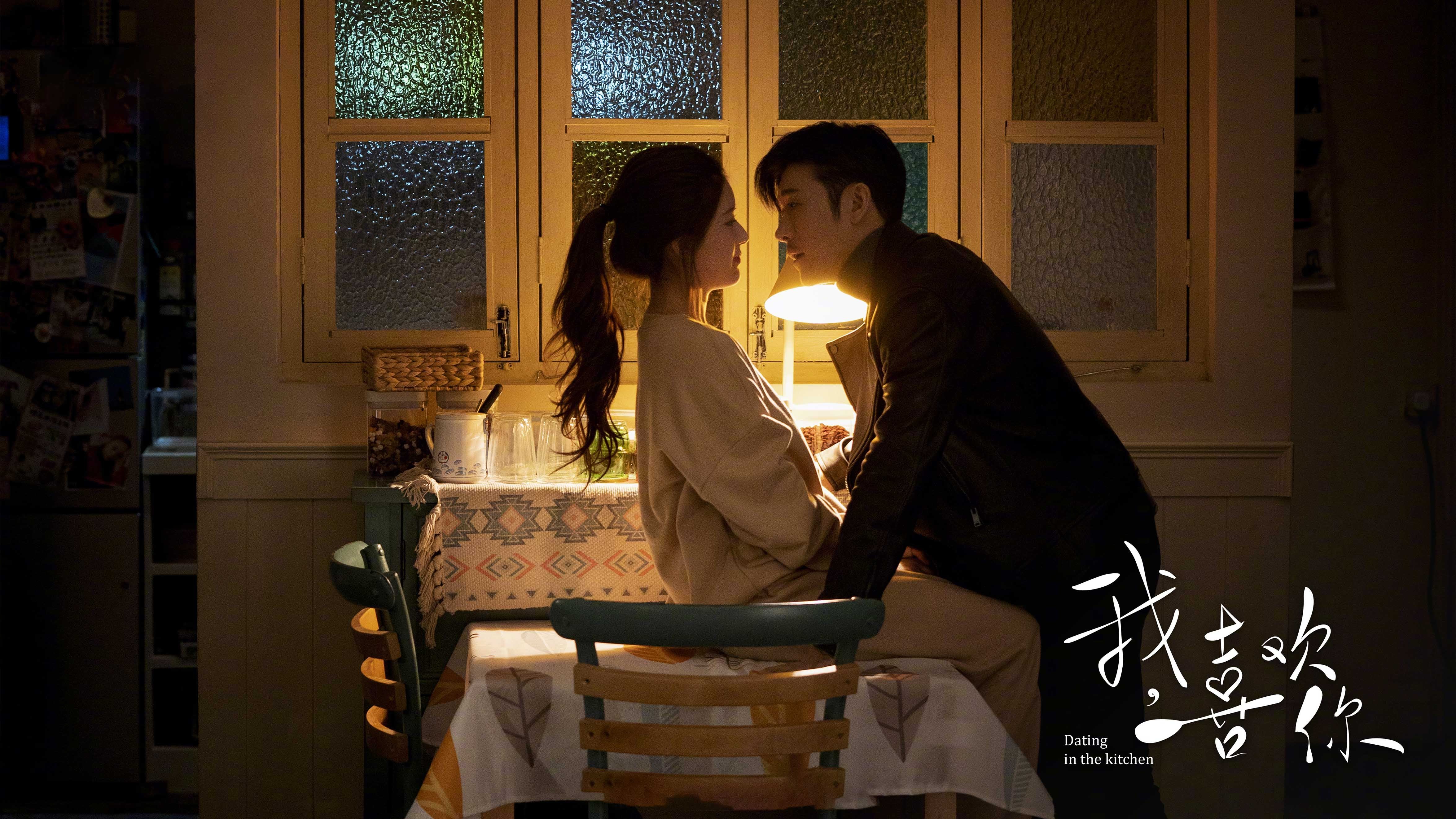 火种之争，当库里点燃的不只是篮球，还有热浪灼烧下的文明边界