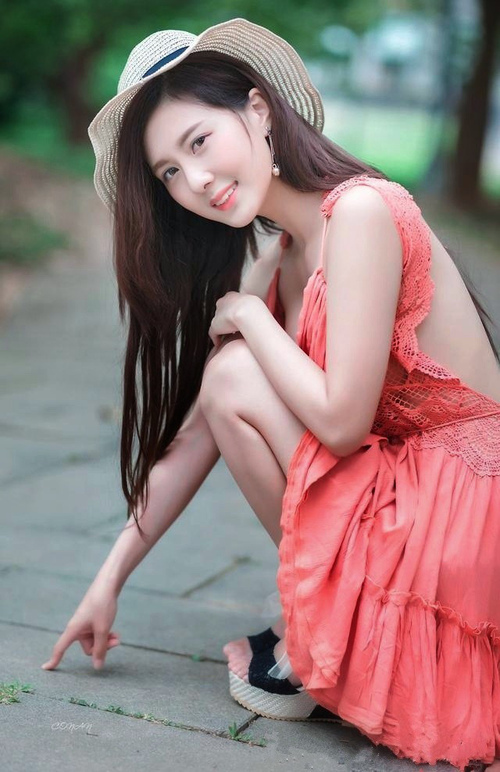 非主流剧本，方向盘与绿茵场，如何同写一部逆袭史诗