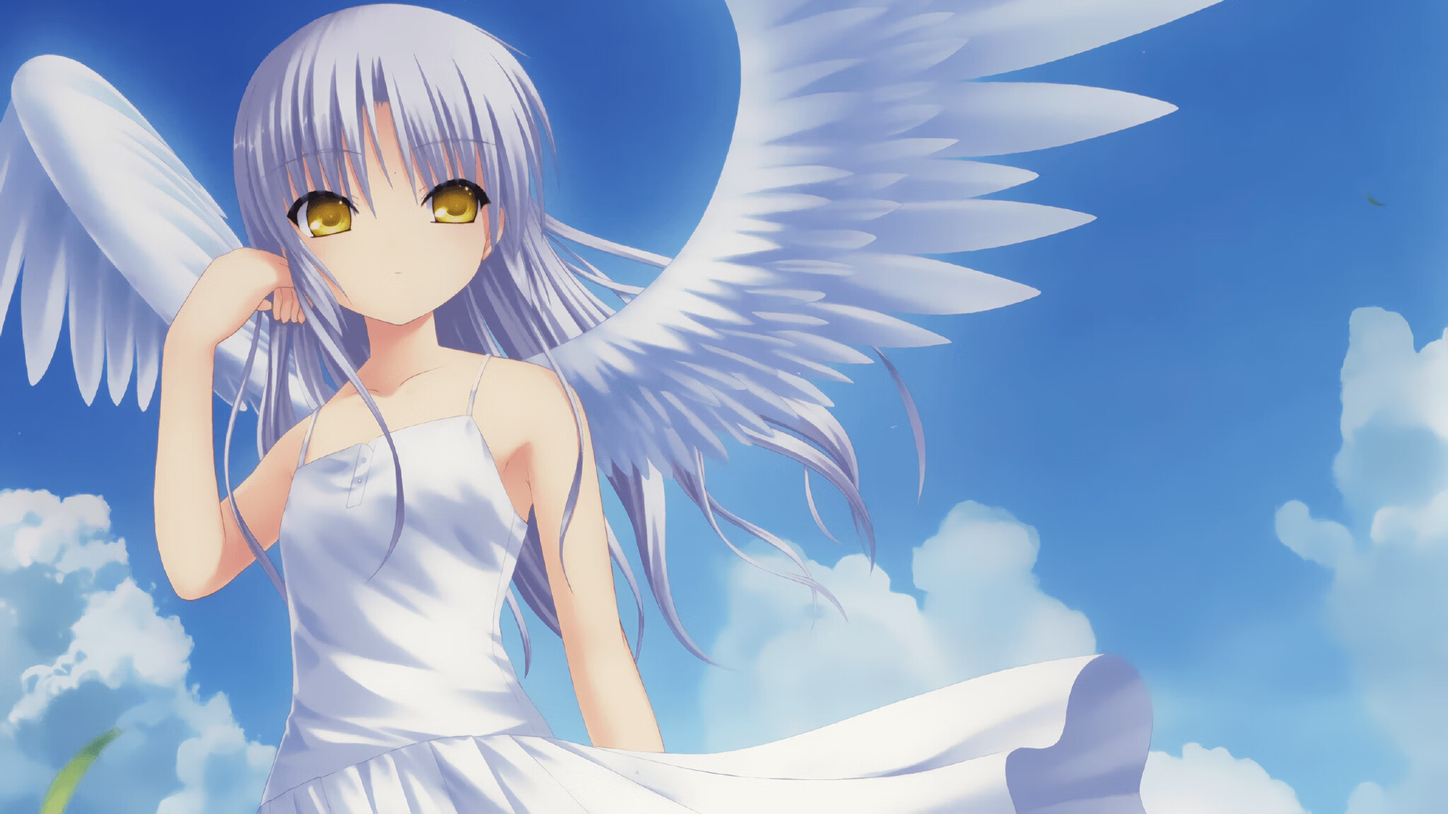 史诗级爆冷！浙江队血拼雷霆，戈贝尔化身关键先生定乾坤