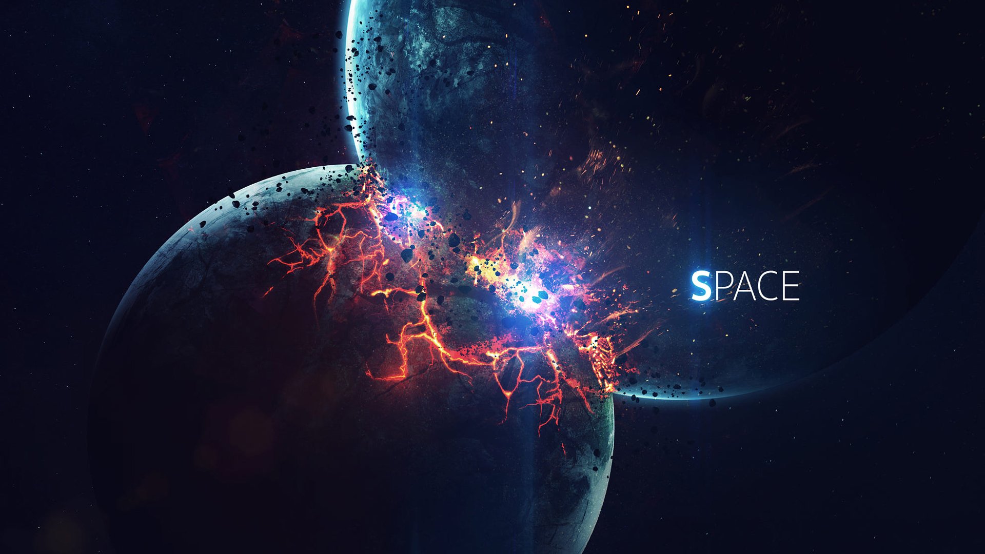 绝境双星，从迈阿密到马尼拉，超级巨星如何定义比赛的唯一性