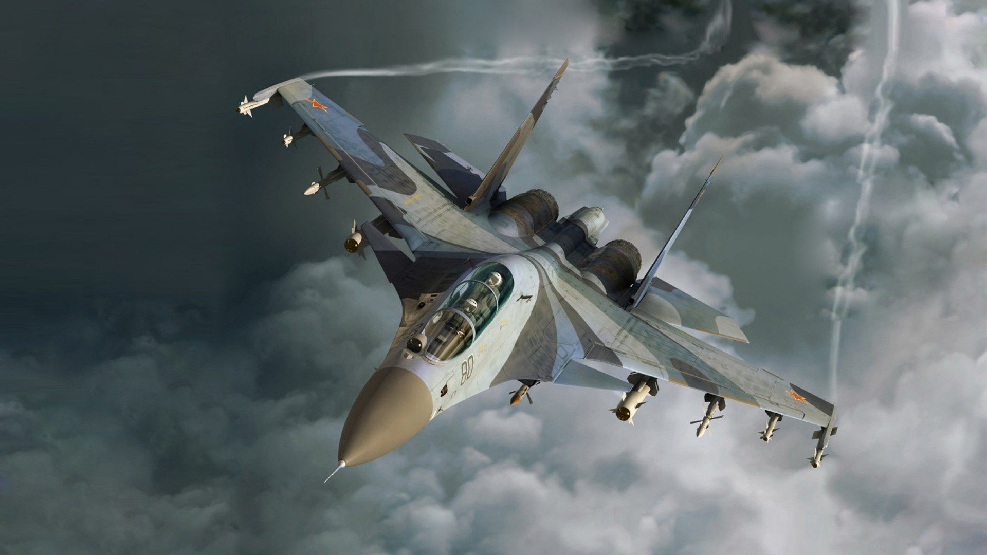 铁血碾压北境孤狼，西亚卡姆刀锋出鞘，尼克斯锁定联盟新秩序