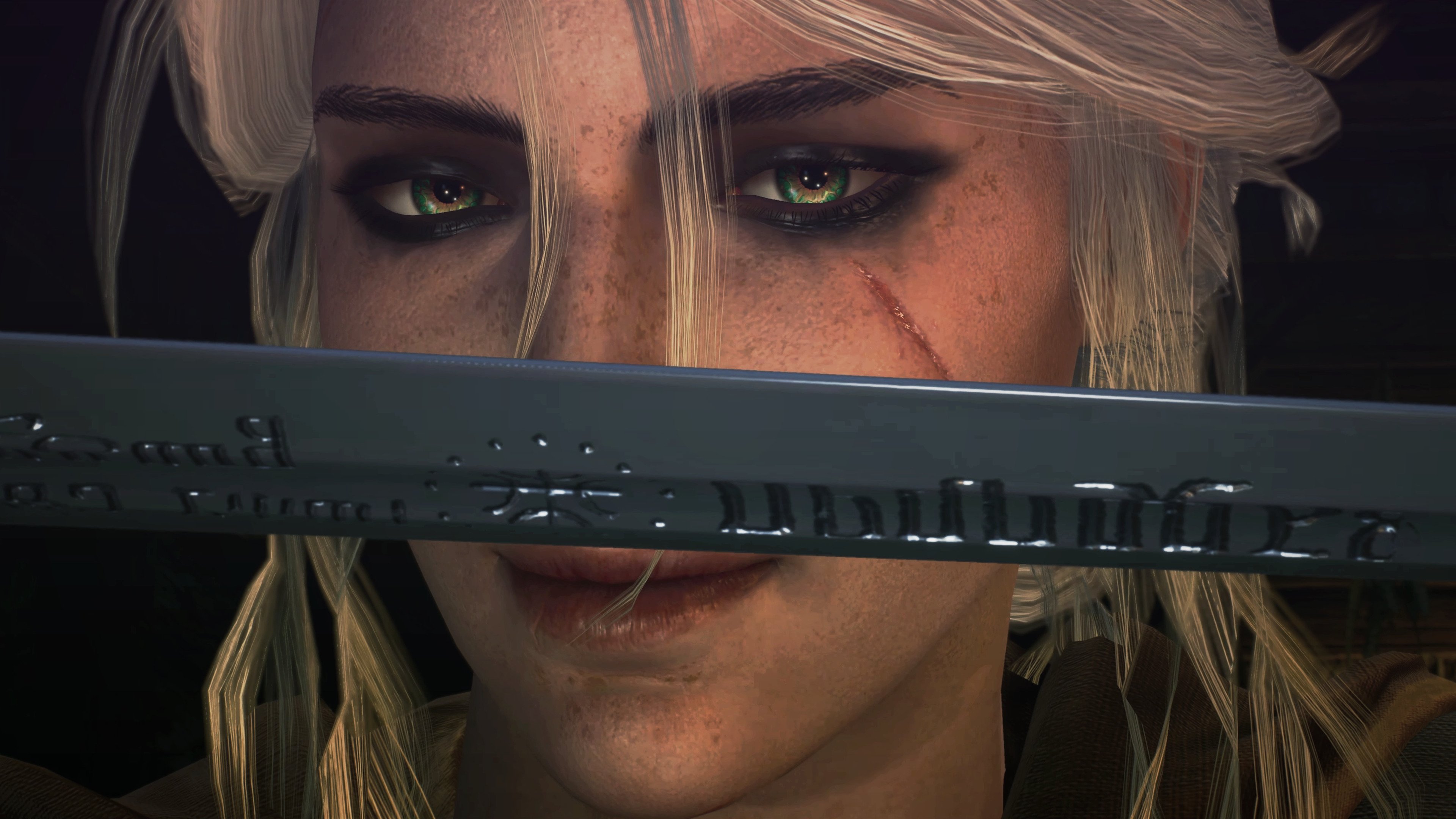 巨人觉醒!小贾伦关键制胜封喉一抛,骑士绝境闯关撕裂开拓者