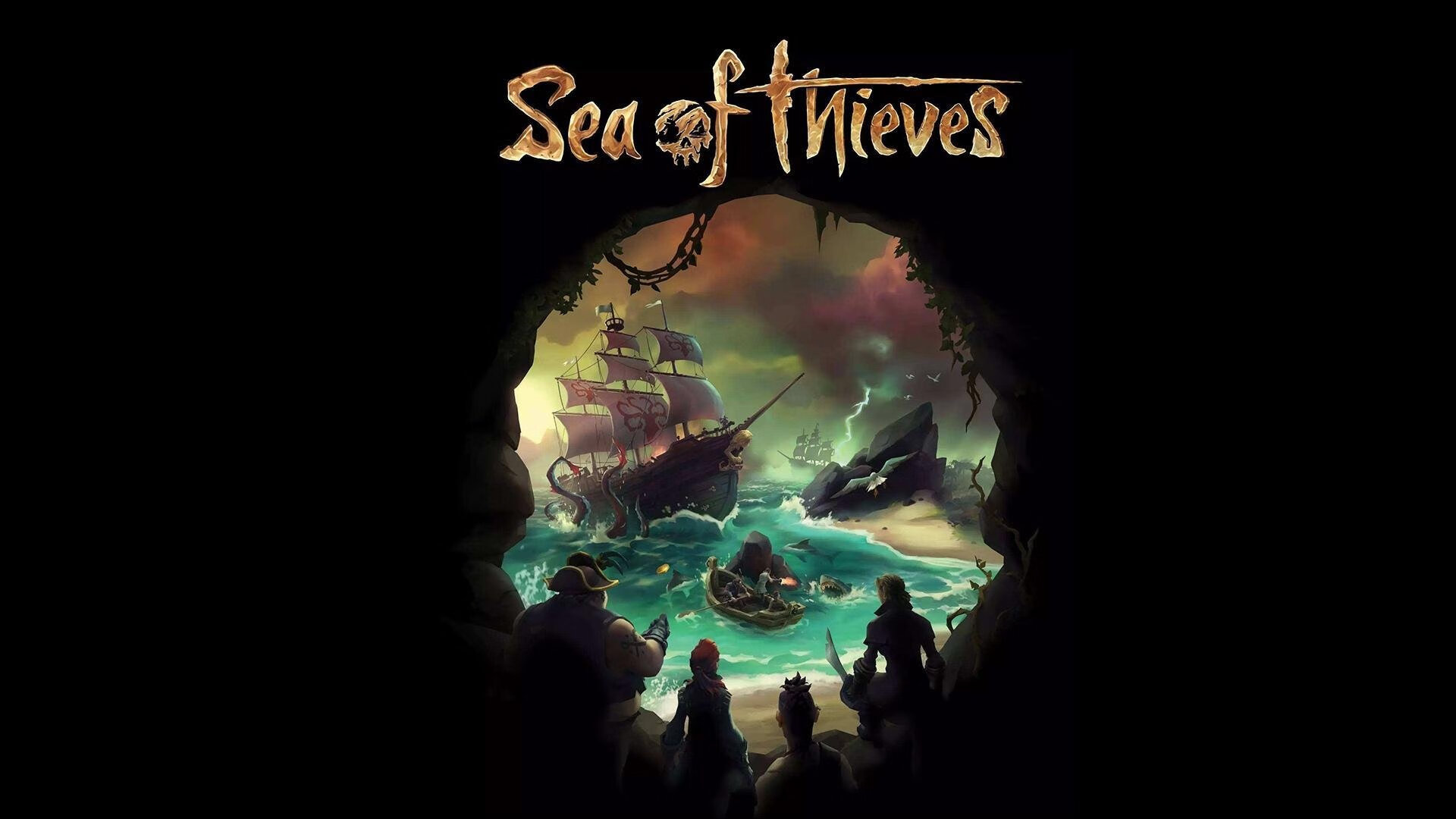 足球的戏剧性双面,西甲国家德比焦点战与瑞士翻盘新西兰的启示