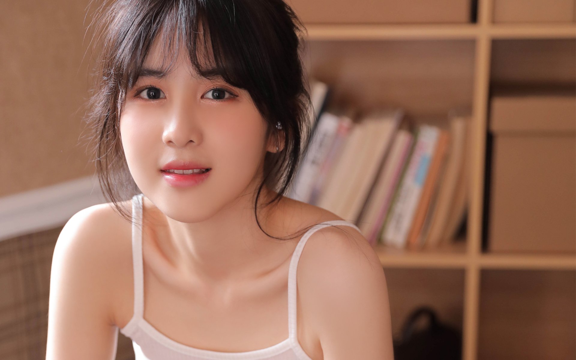 评分拉满!恩比德统治赛场,掘金防守封锁奇才