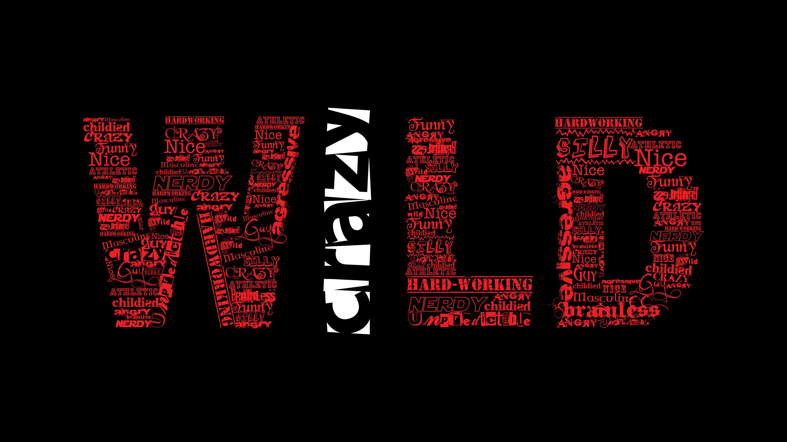 评分拉满!恩比德统治赛场,掘金防守封锁奇才