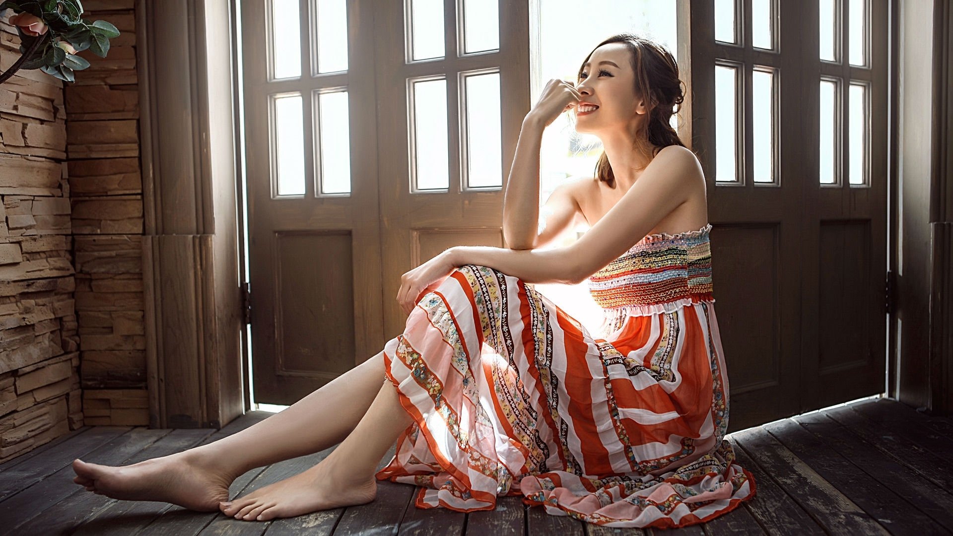 双线狂飙,火箭压哨绝杀与文班亚马隔空对话的篮球狂想曲