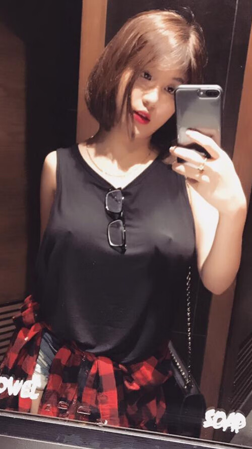 唯一性对决,雷恩战术压制中国力量,卢卡库一锤定音定江山