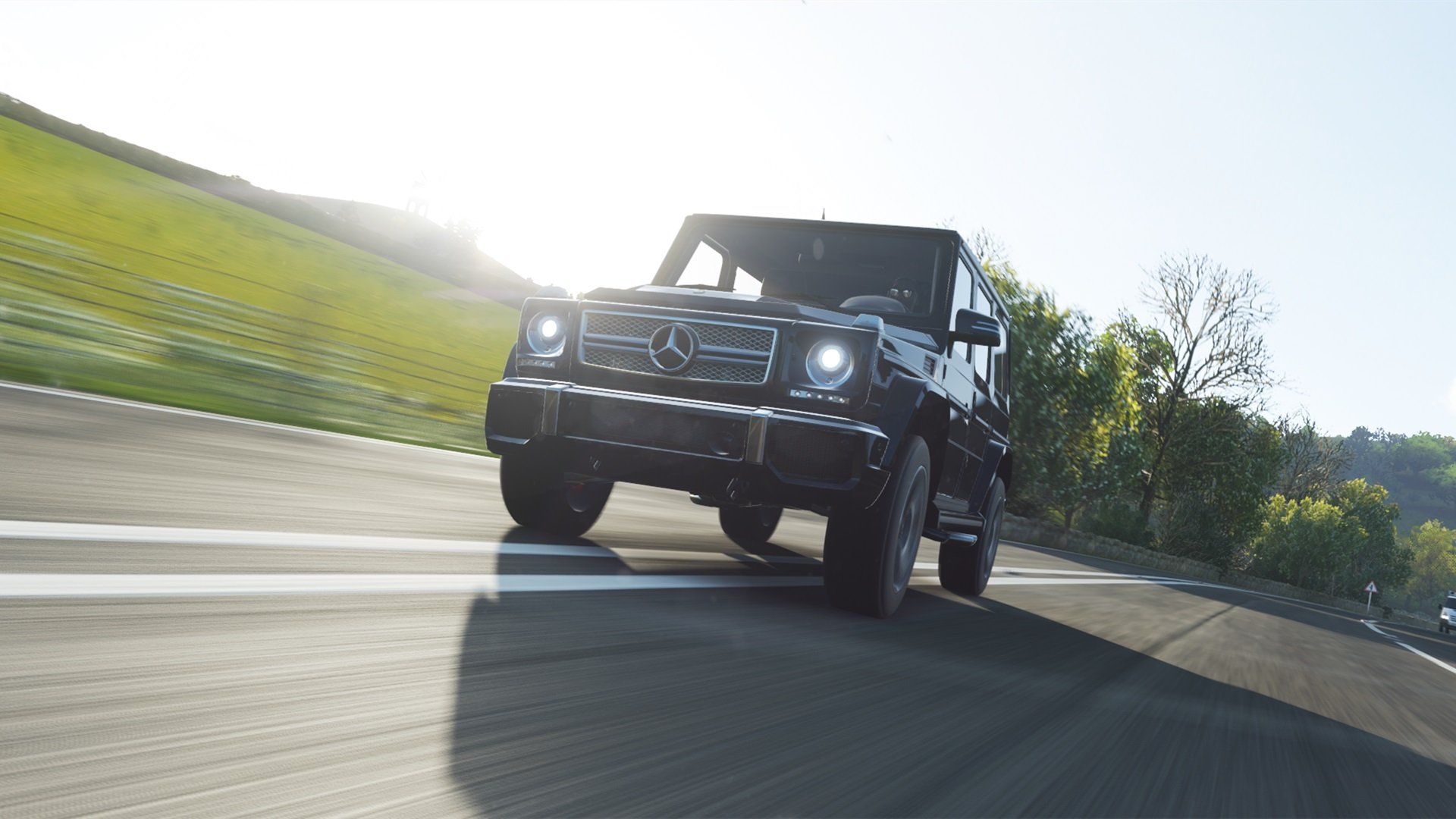 史诗之夜!拜仁王座遭格鲁吉亚妖刀挑战,克瓦拉茨赫利亚一战封神