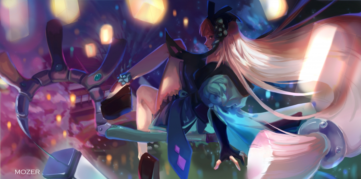 武切维奇关键发挥，黄蜂客场踏平尼克斯